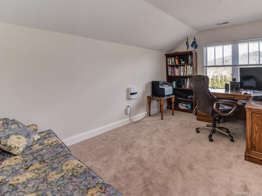 Fox Glen - Residential