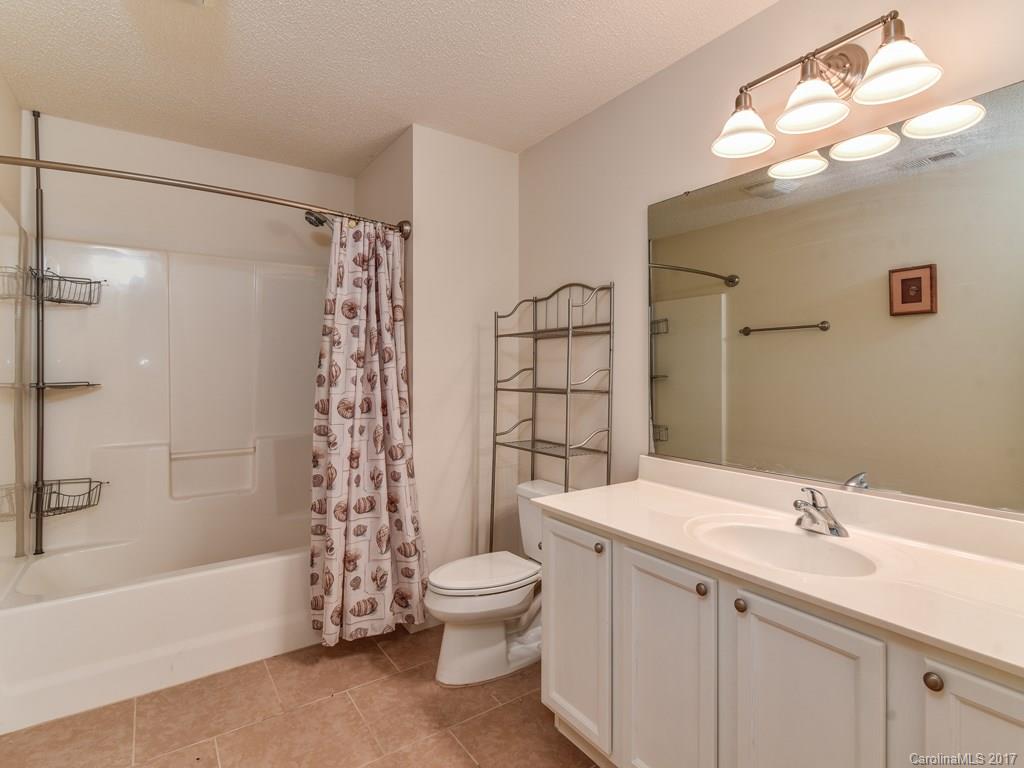 Fox Glen - Residential