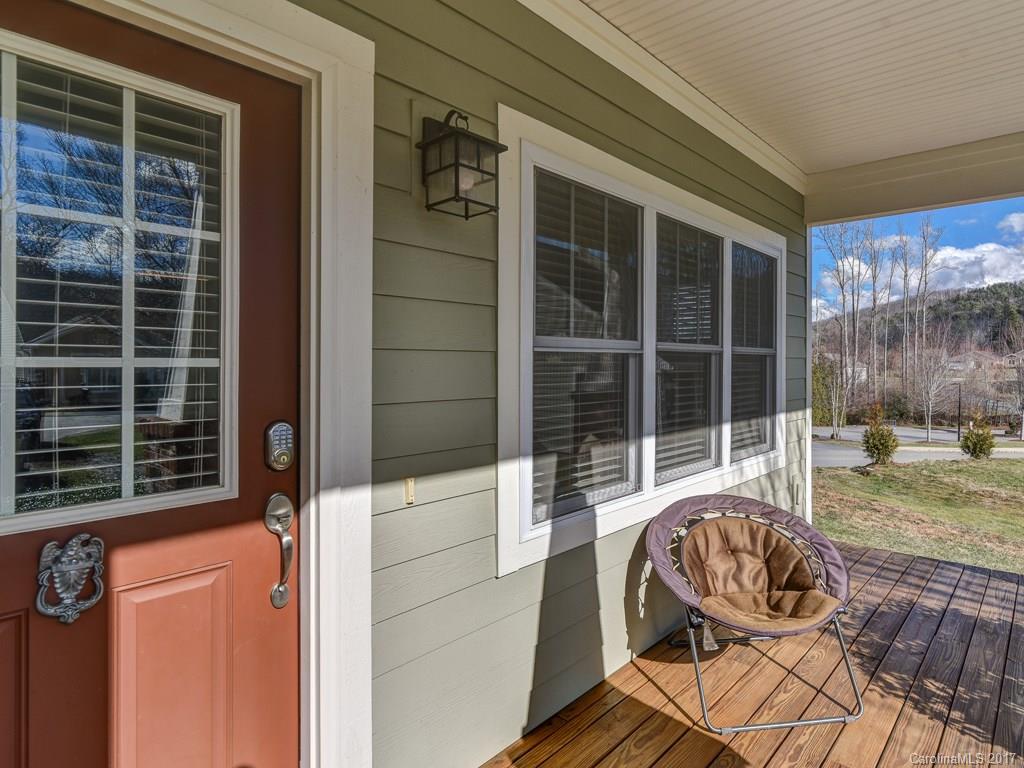 Fox Glen - Residential