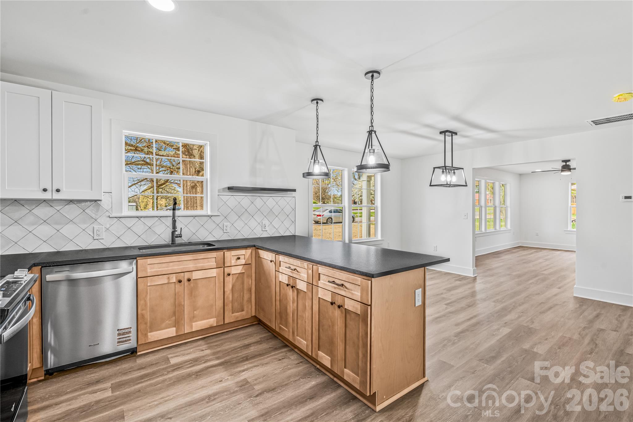 122 Morrison Flats Road