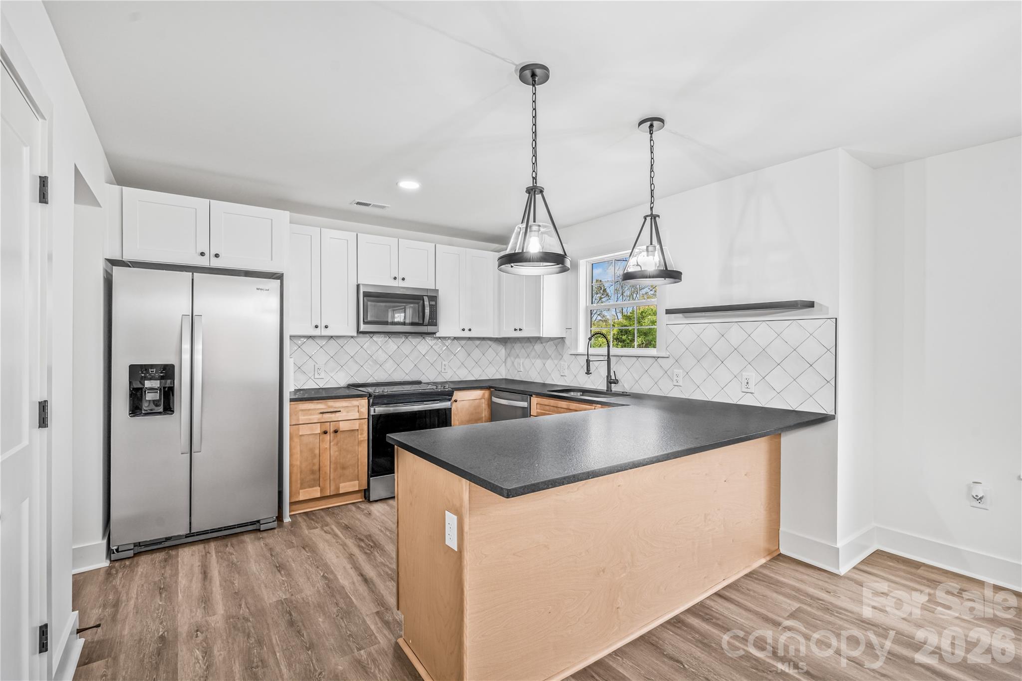 122 Morrison Flats Road