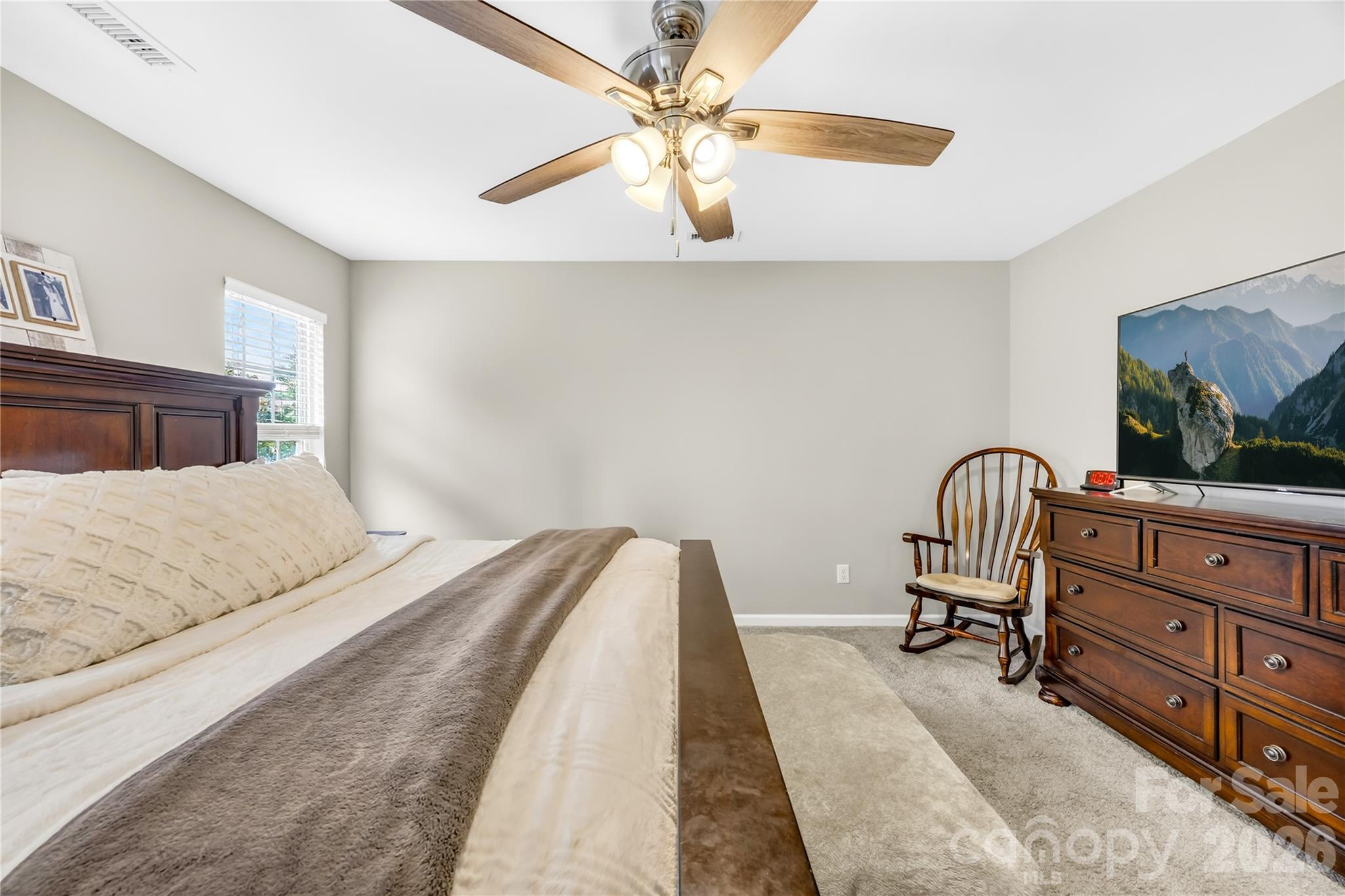 Southampton Commons - Residential