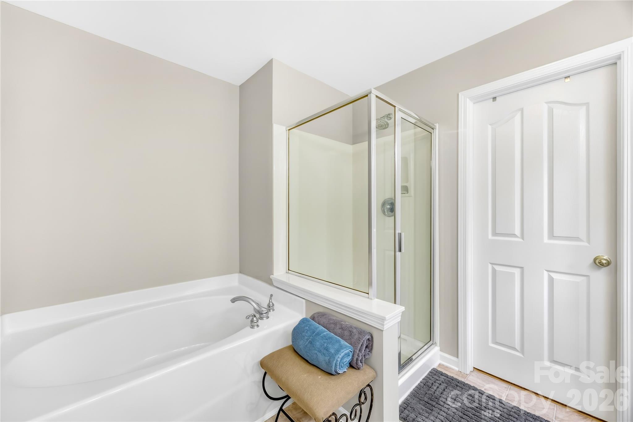 Southampton Commons - Residential
