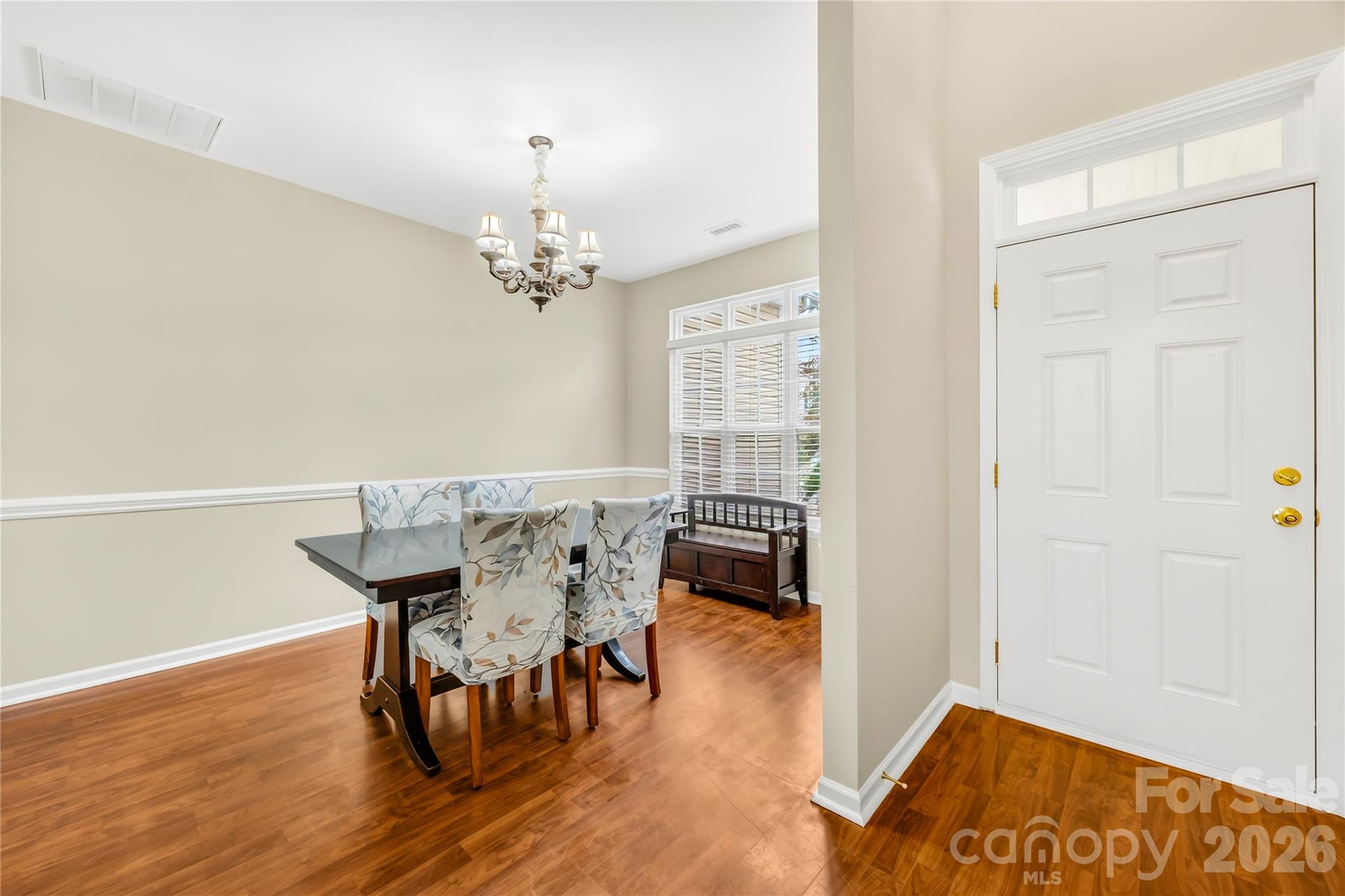 Southampton Commons - Residential