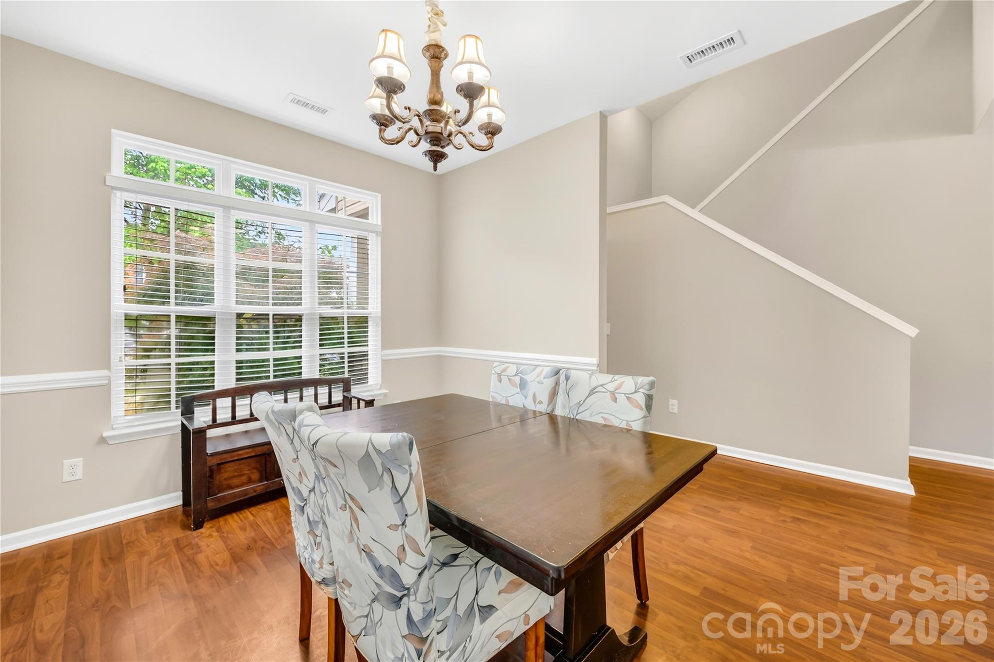 Southampton Commons - Residential