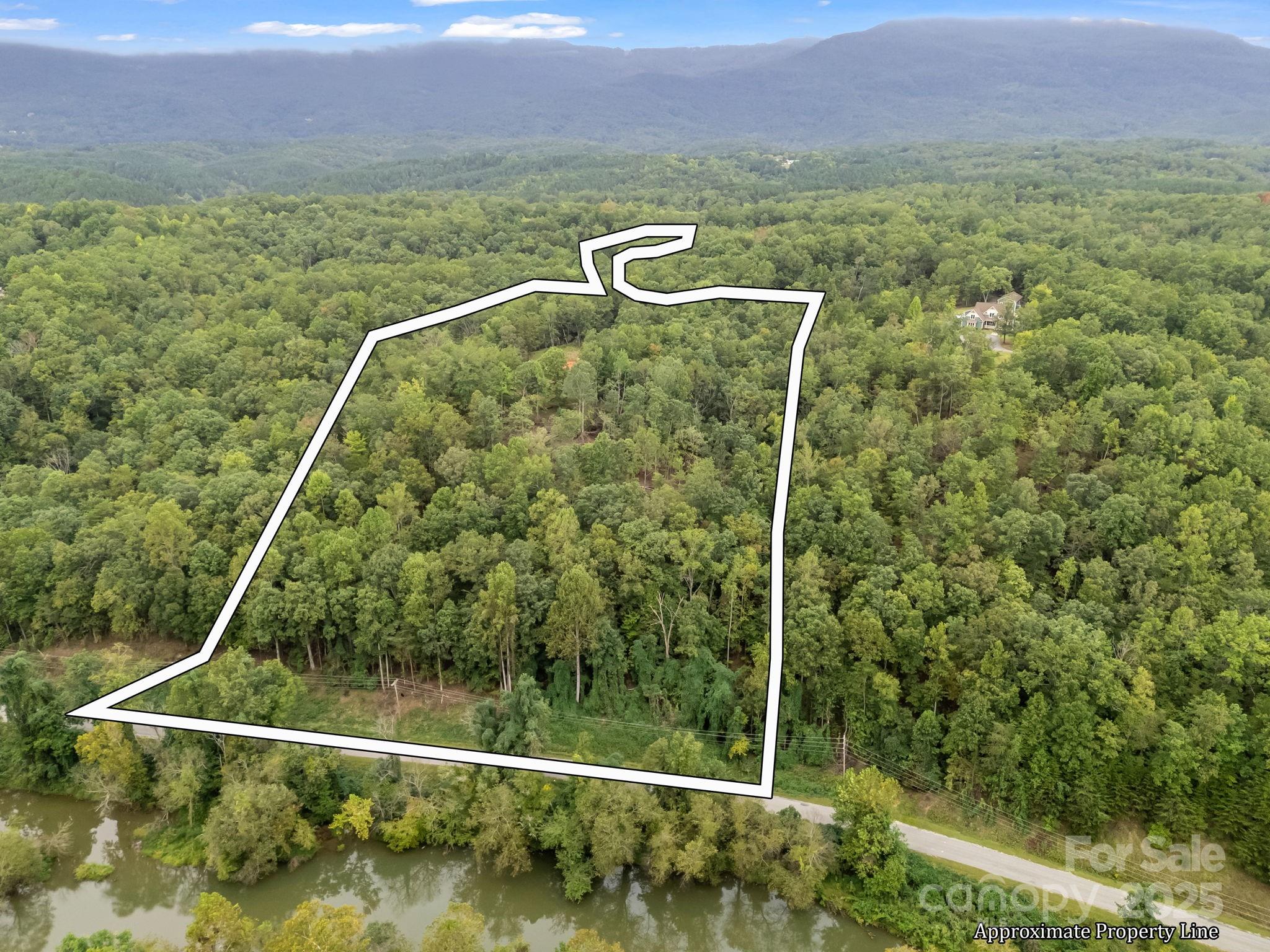 TBD N Highland Farms Road 6