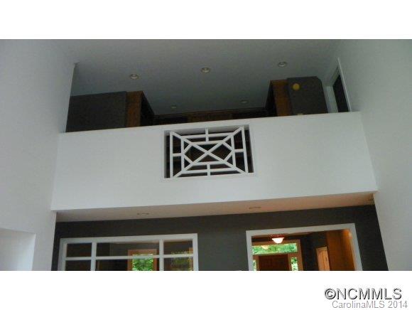 Sondley Estates - Residential