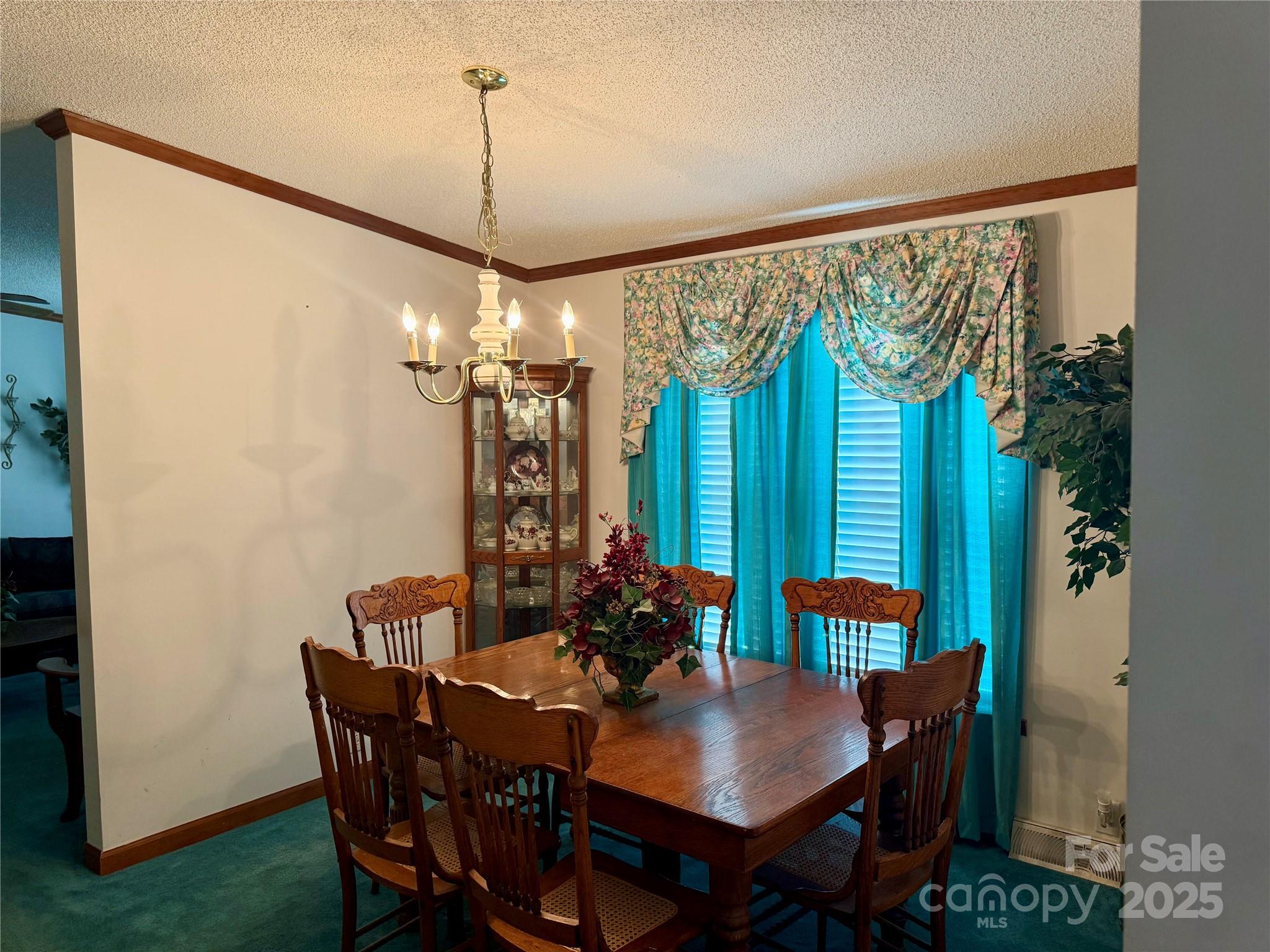 Scotland Yard - Residential