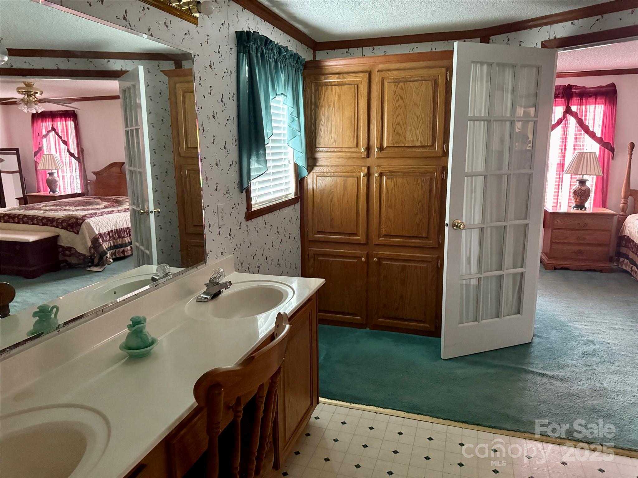 Scotland Yard - Residential