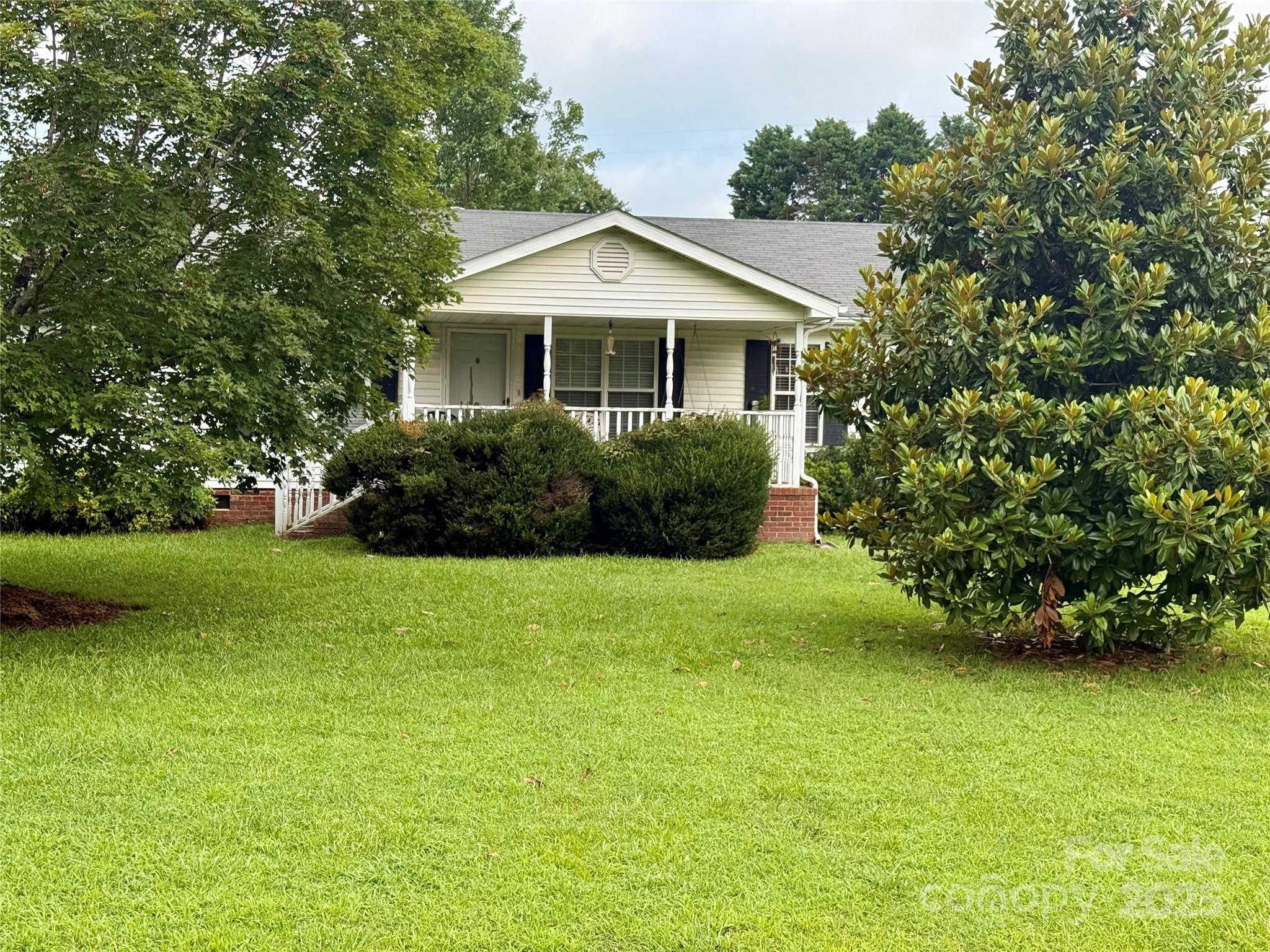 Scotland Yard - Residential