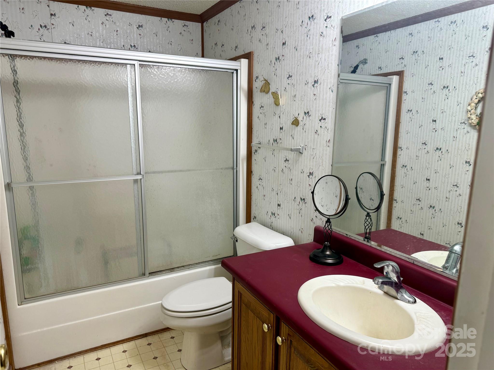 Scotland Yard - Residential