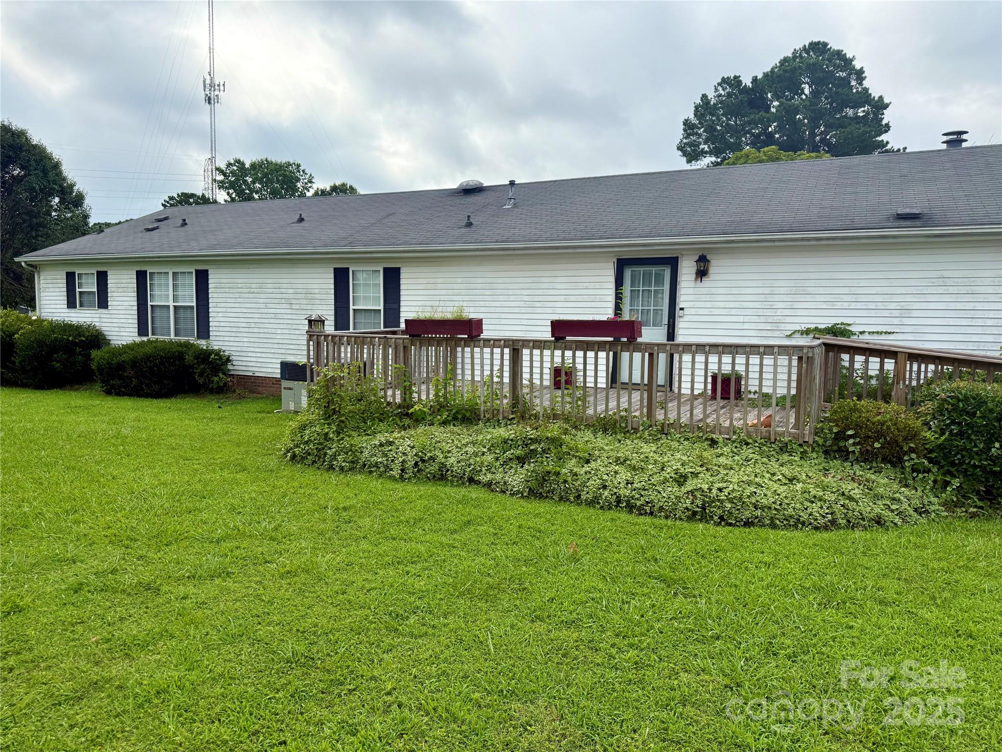 5816 Scotland Yard Road