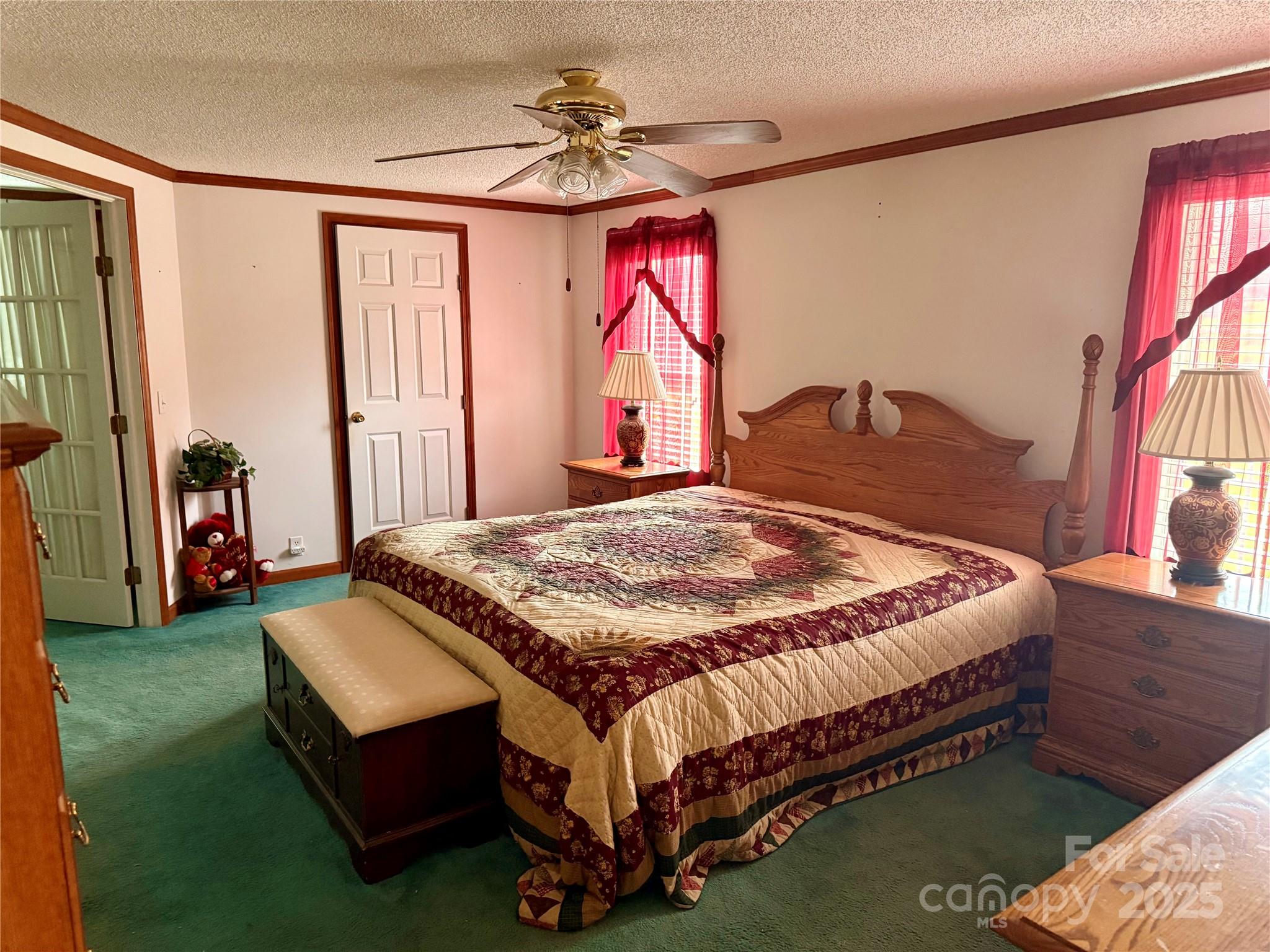 Scotland Yard - Residential