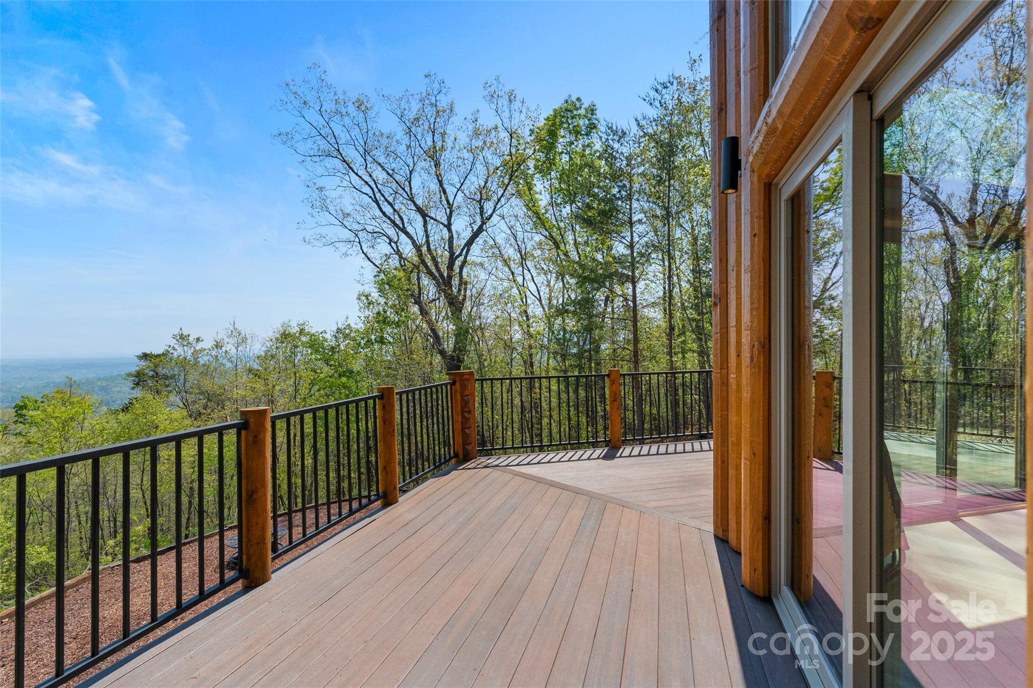 153 Chetan Way