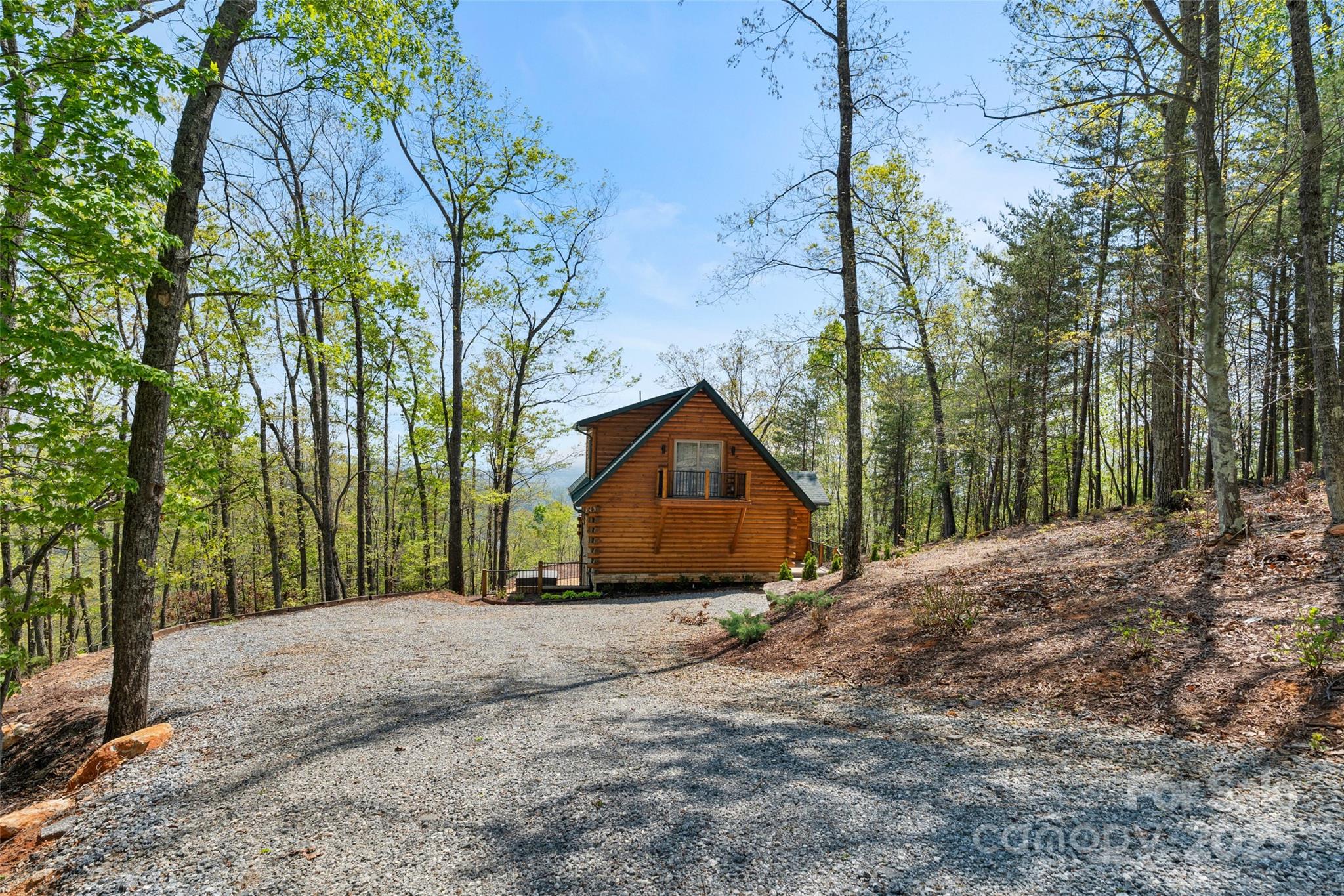 153 Chetan Way