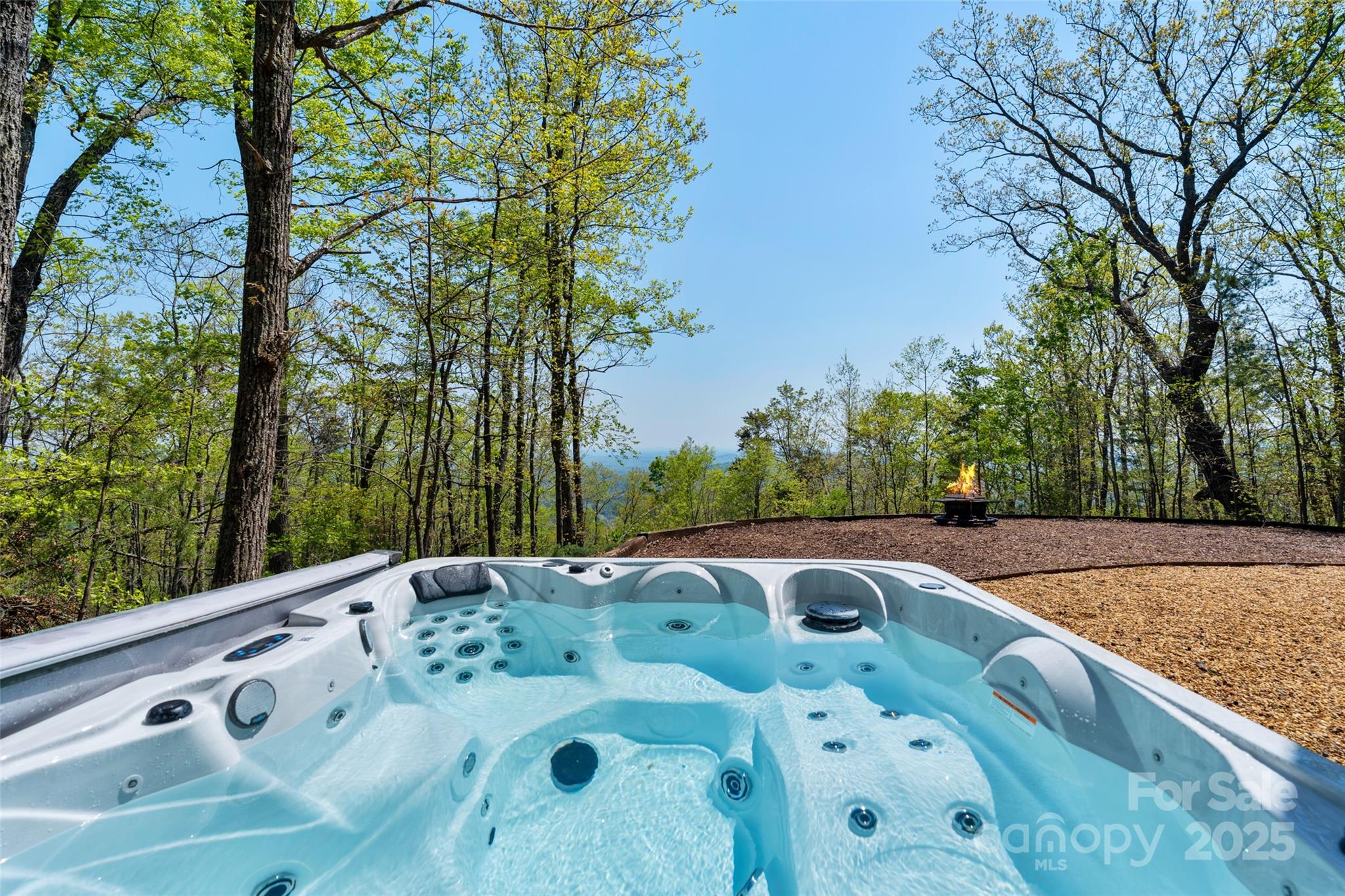 153 Chetan Way