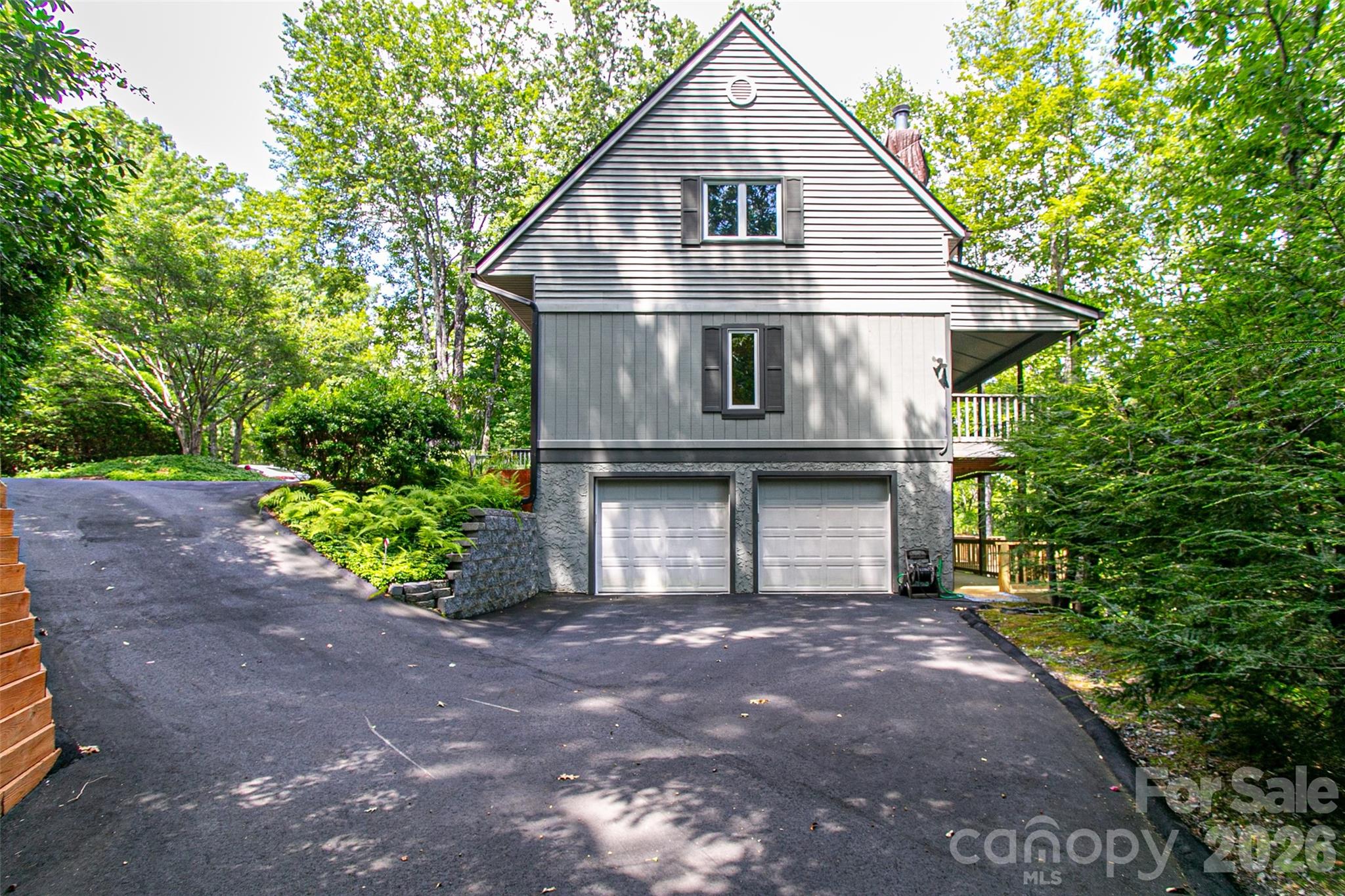 263 Ugedaliyvi Court
