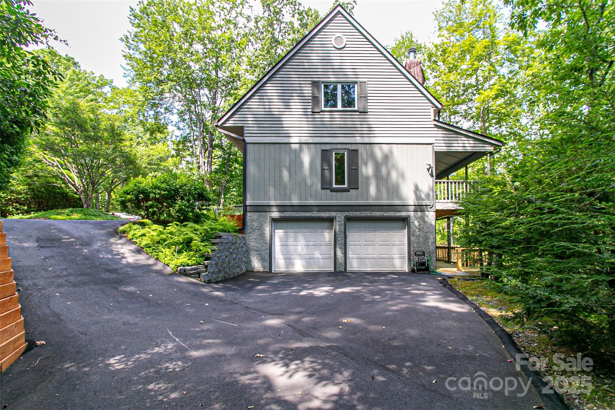 263 Ugedaliyvi Court