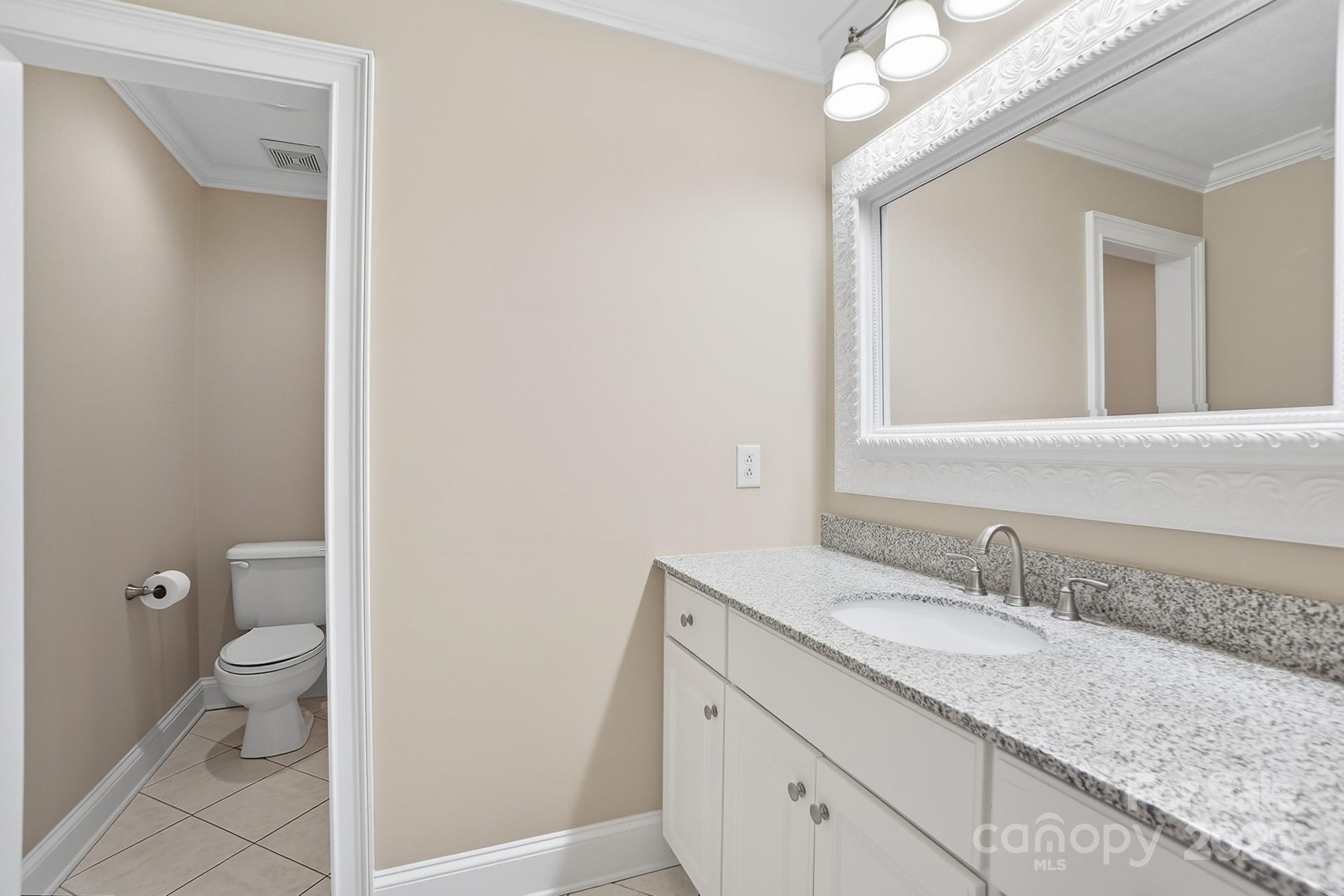 Lake Wylie - Residential