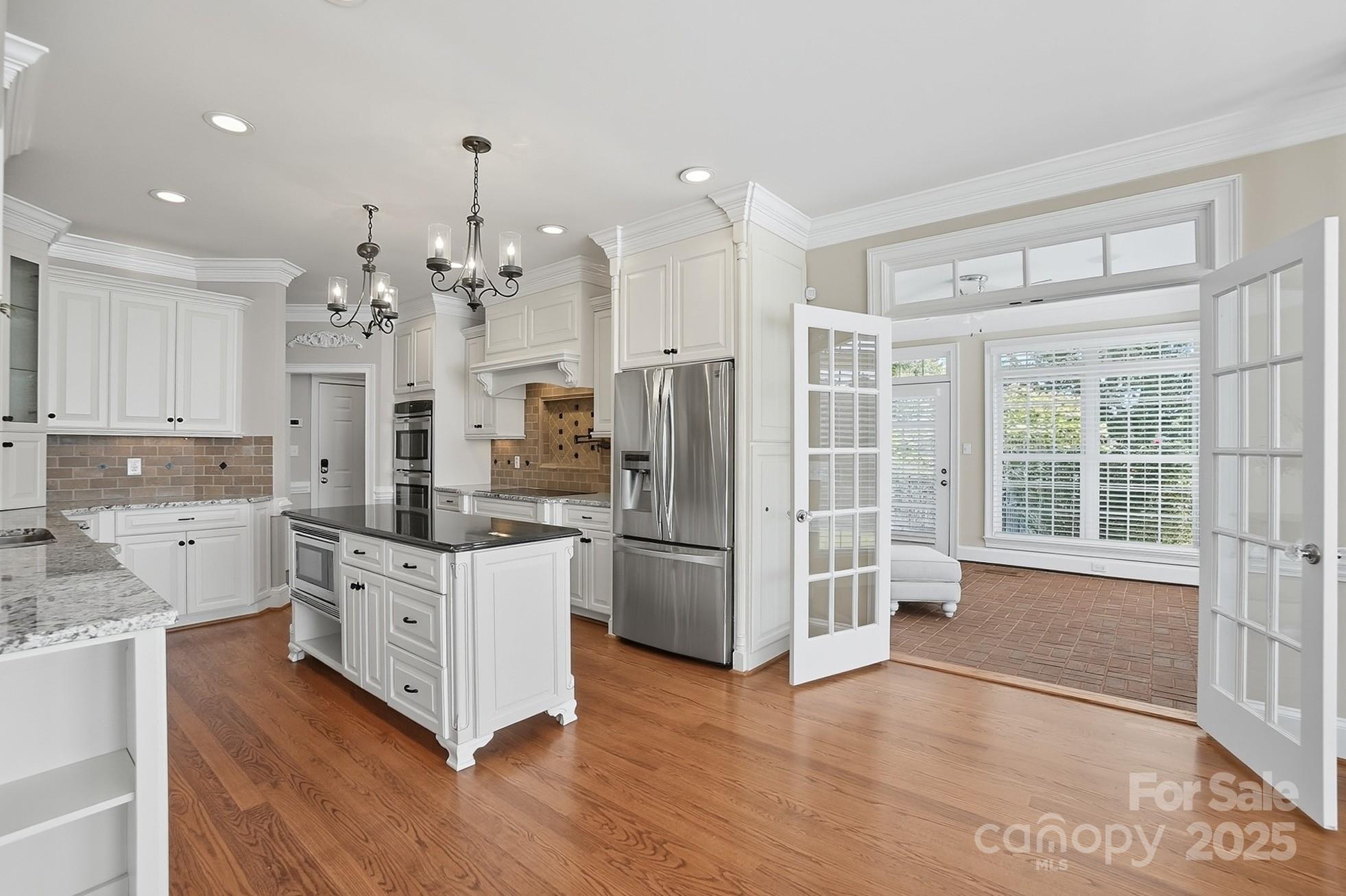 Lake Wylie - Residential