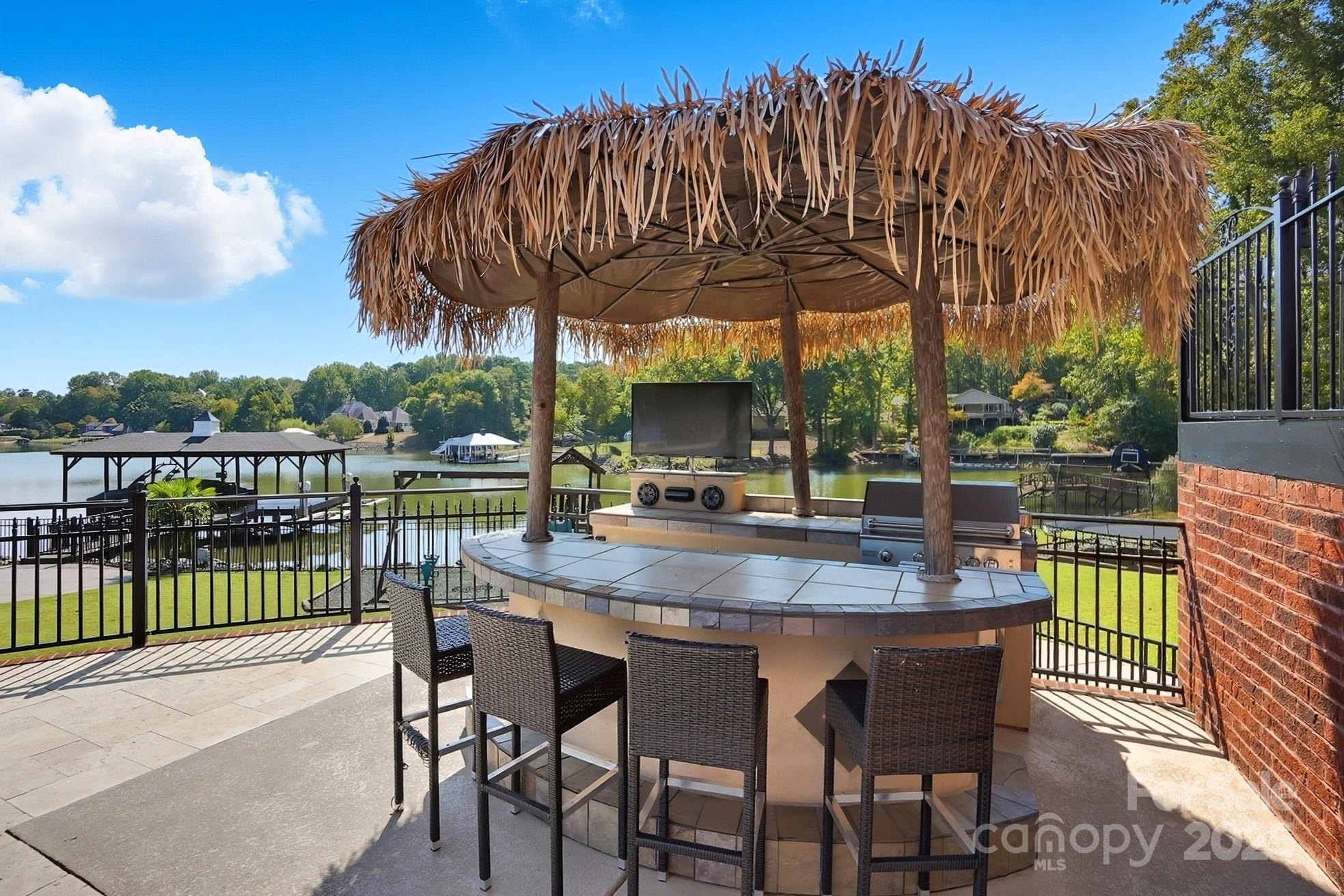 Lake Wylie - Residential