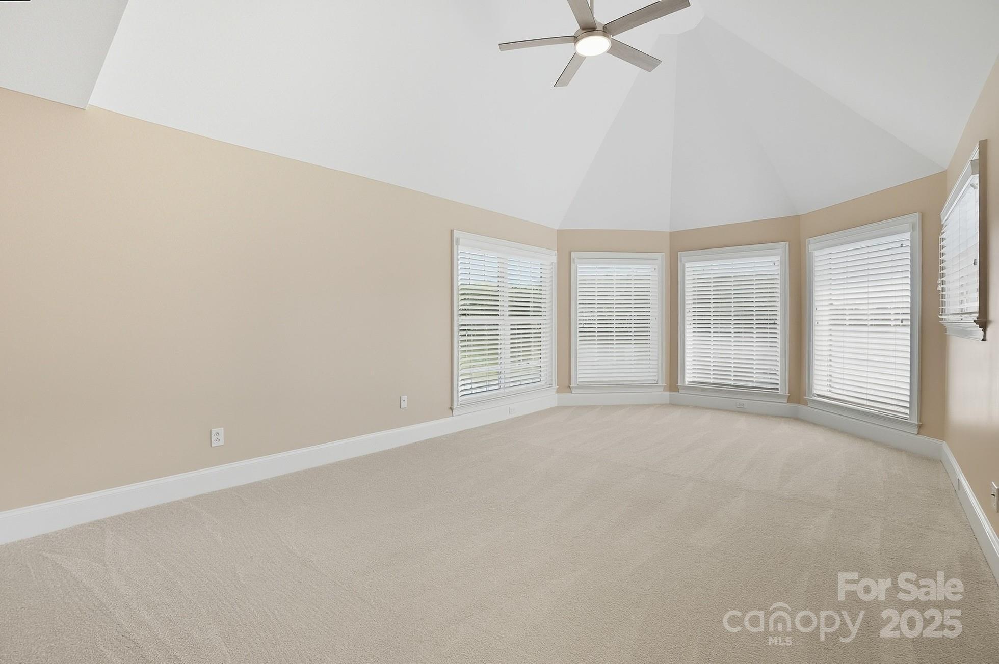 Lake Wylie - Residential