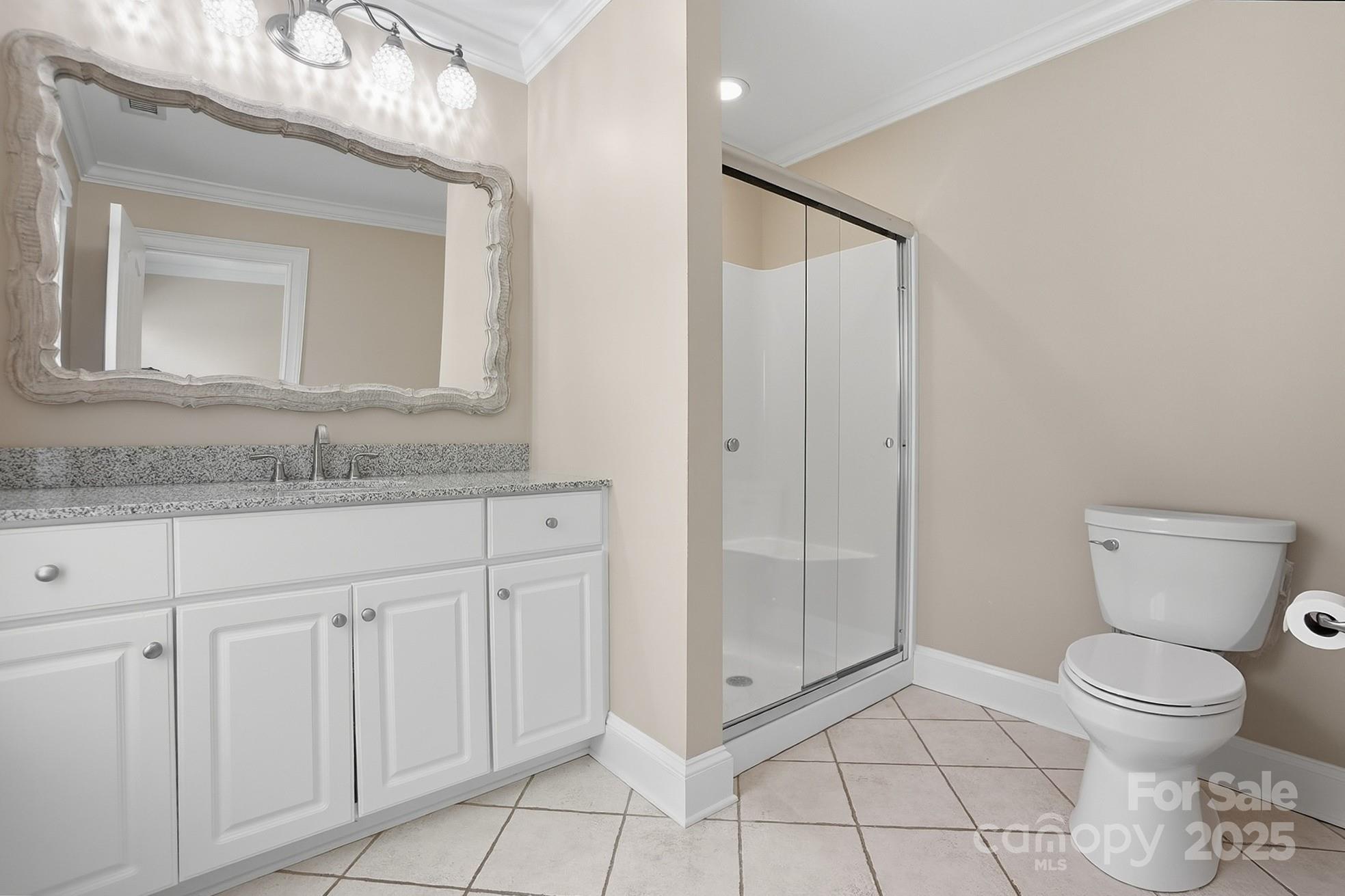 Lake Wylie - Residential