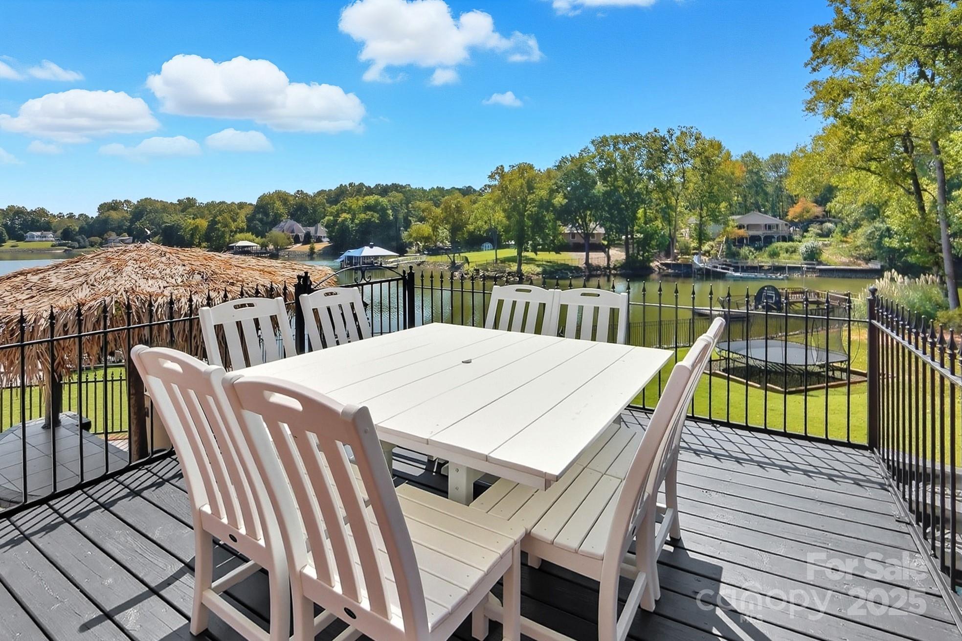 Lake Wylie - Residential