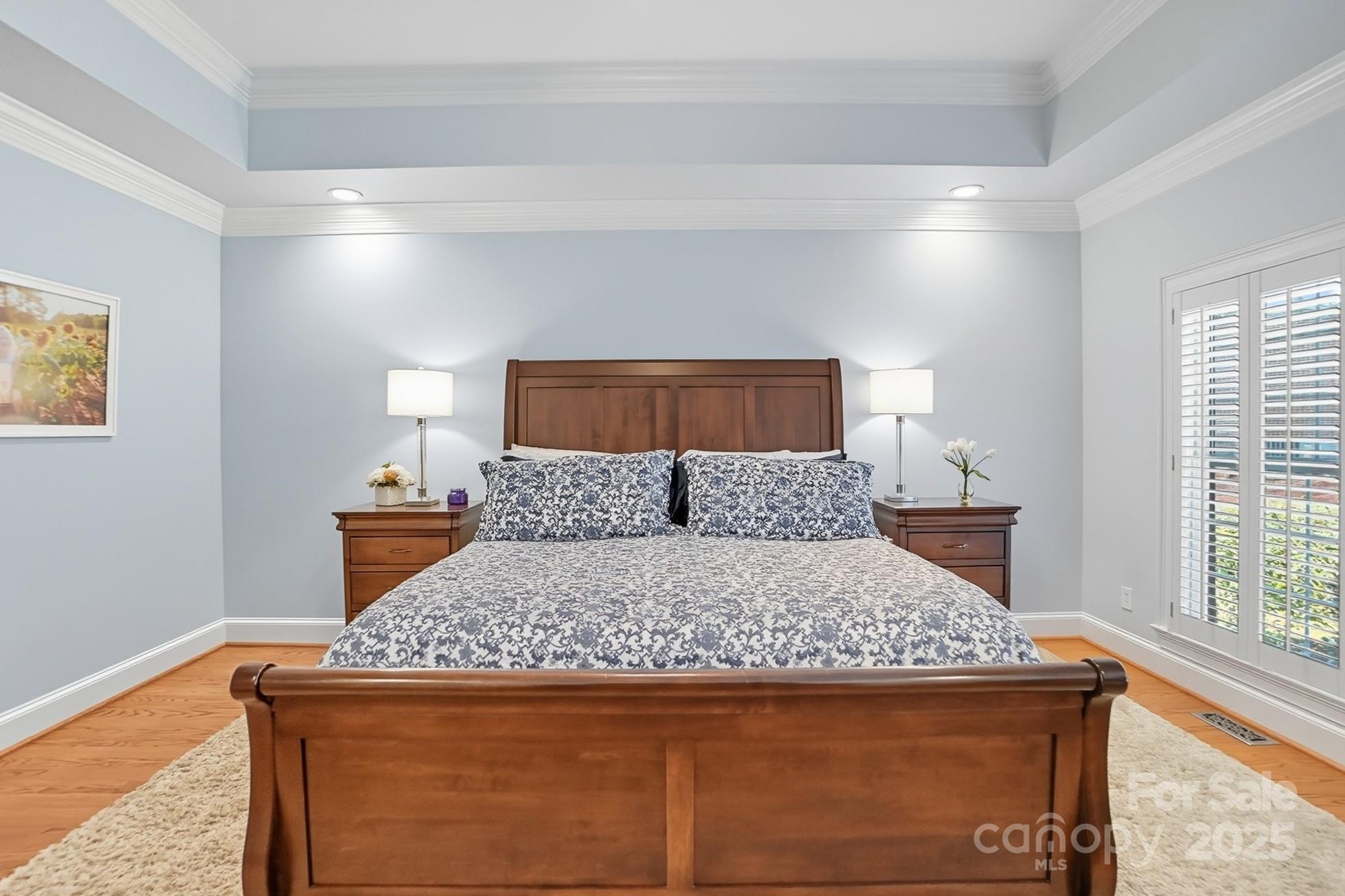 Lake Wylie - Residential