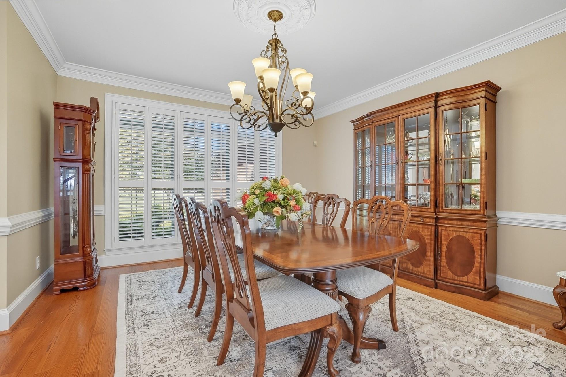 Lake Wylie - Residential