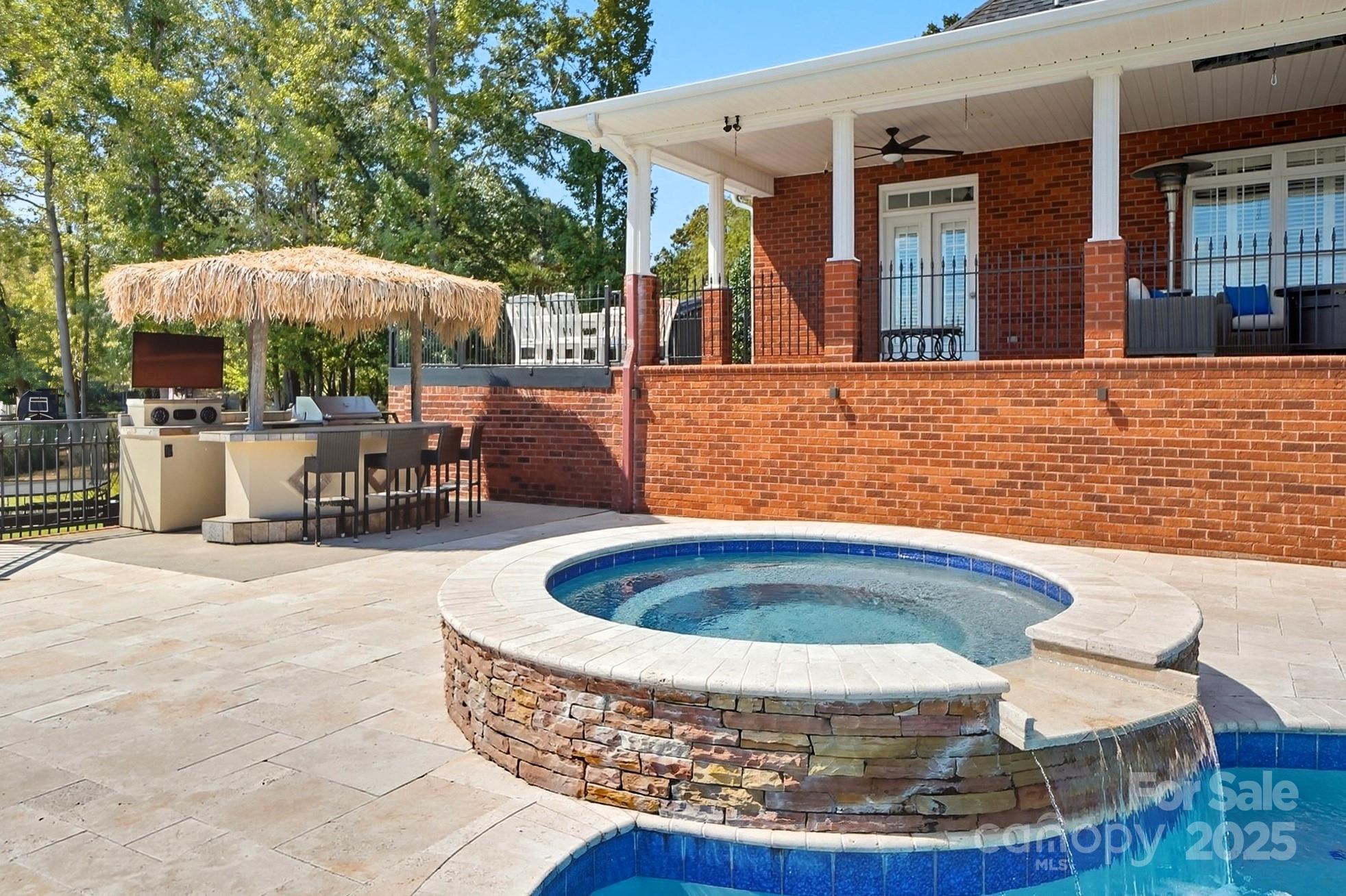 Lake Wylie - Residential