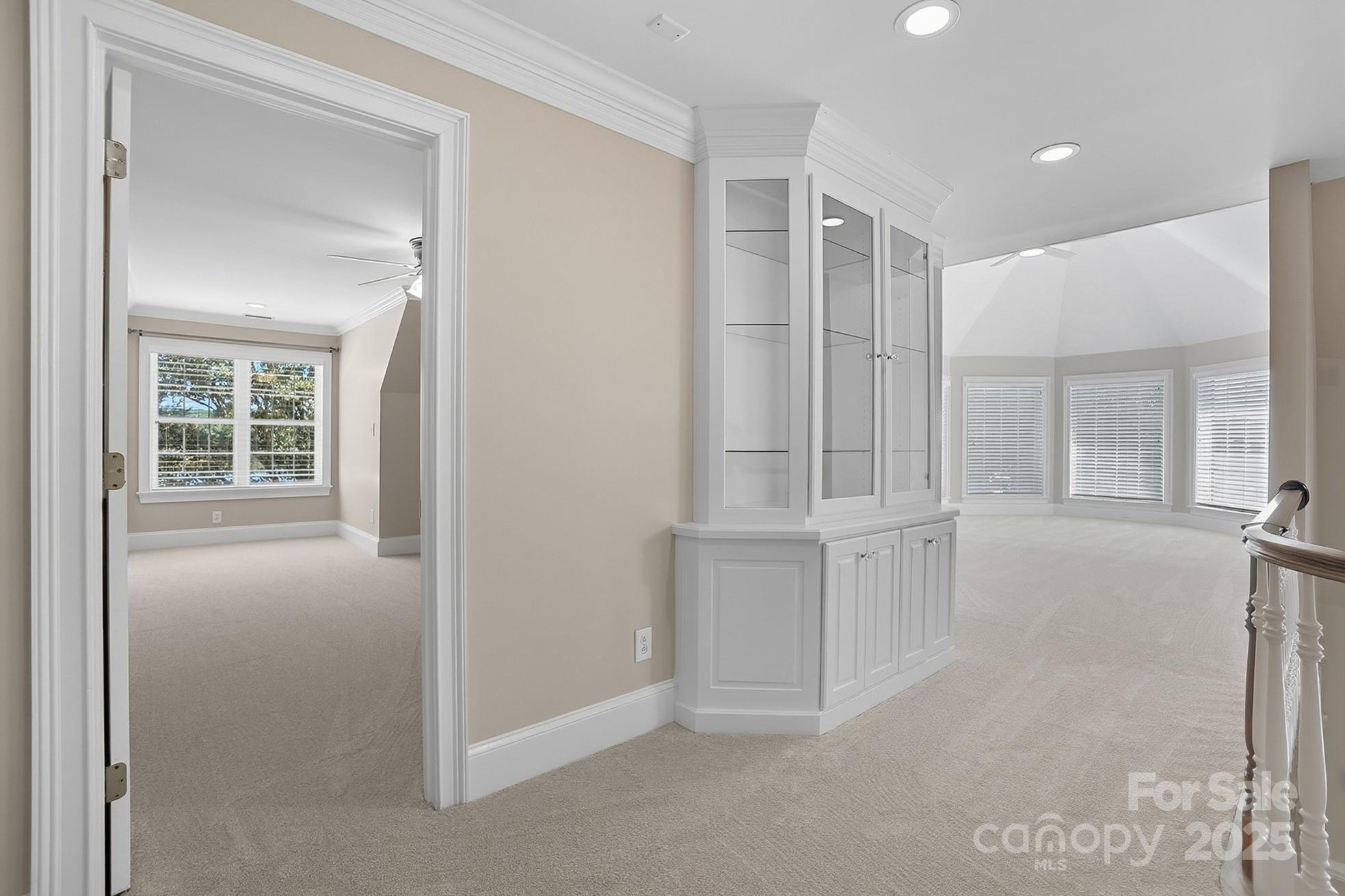 Lake Wylie - Residential