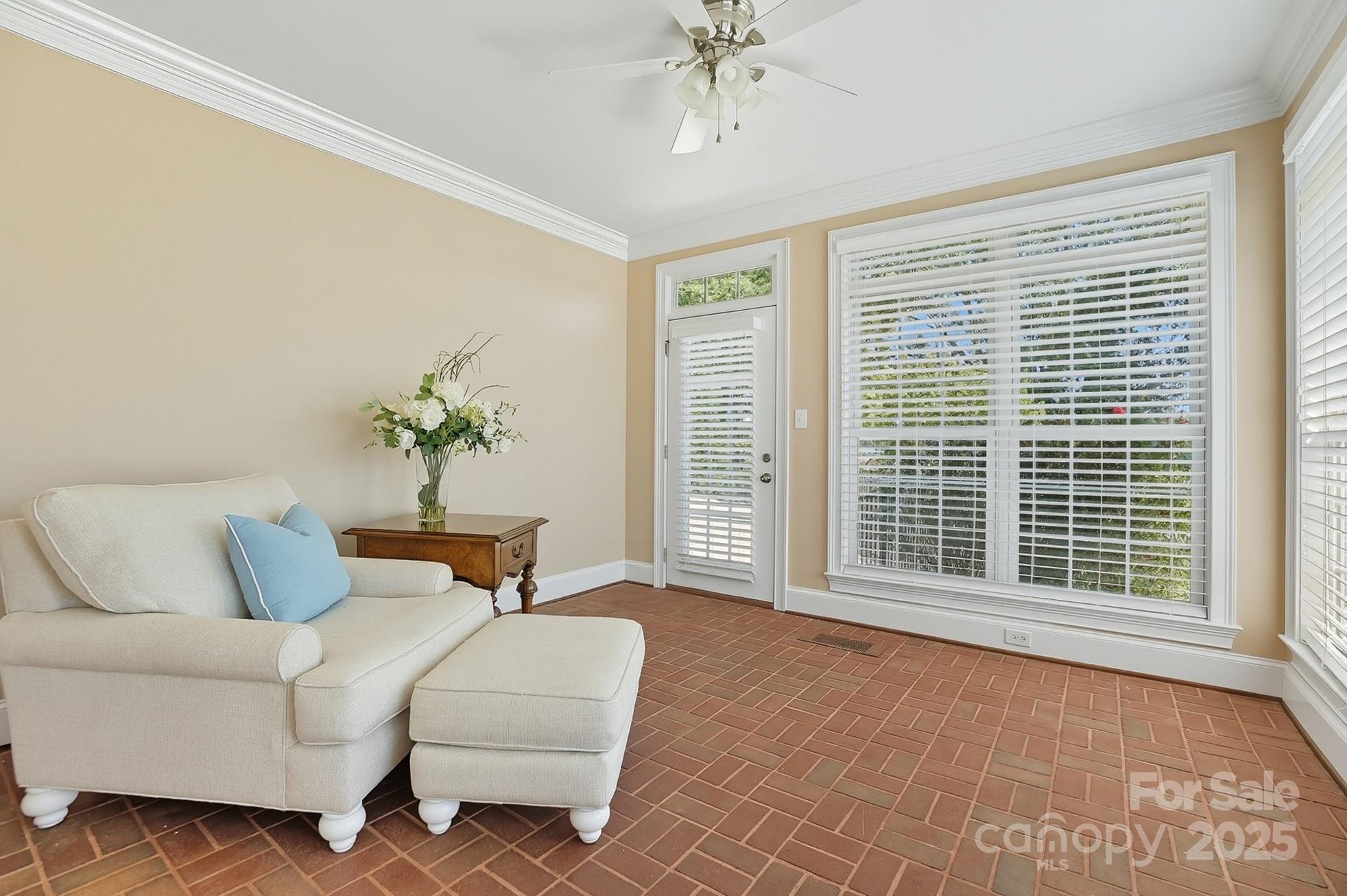 Lake Wylie - Residential