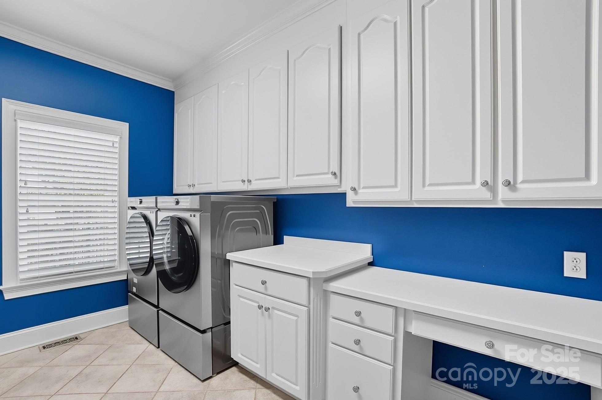 Lake Wylie - Residential