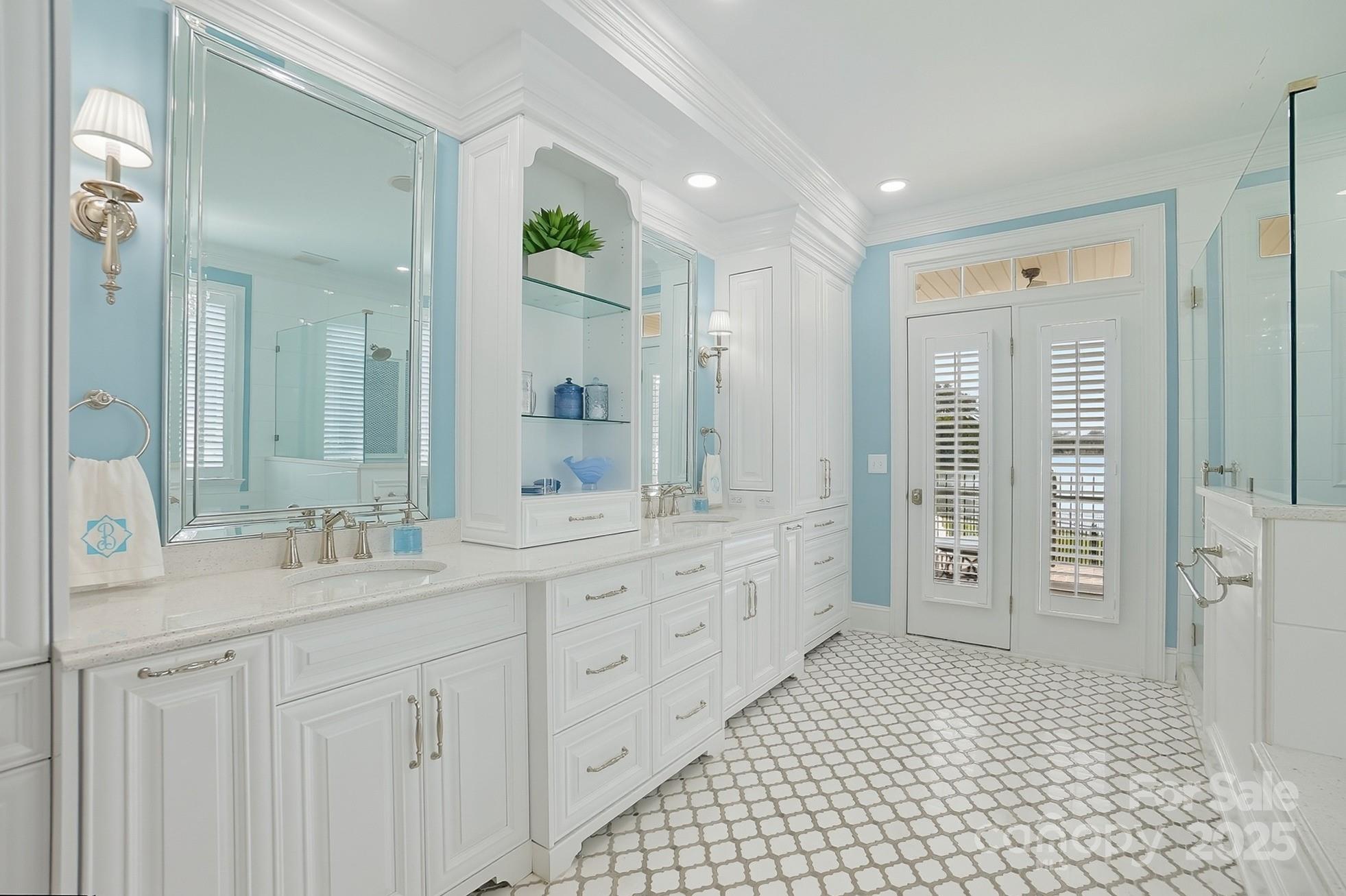 Lake Wylie - Residential