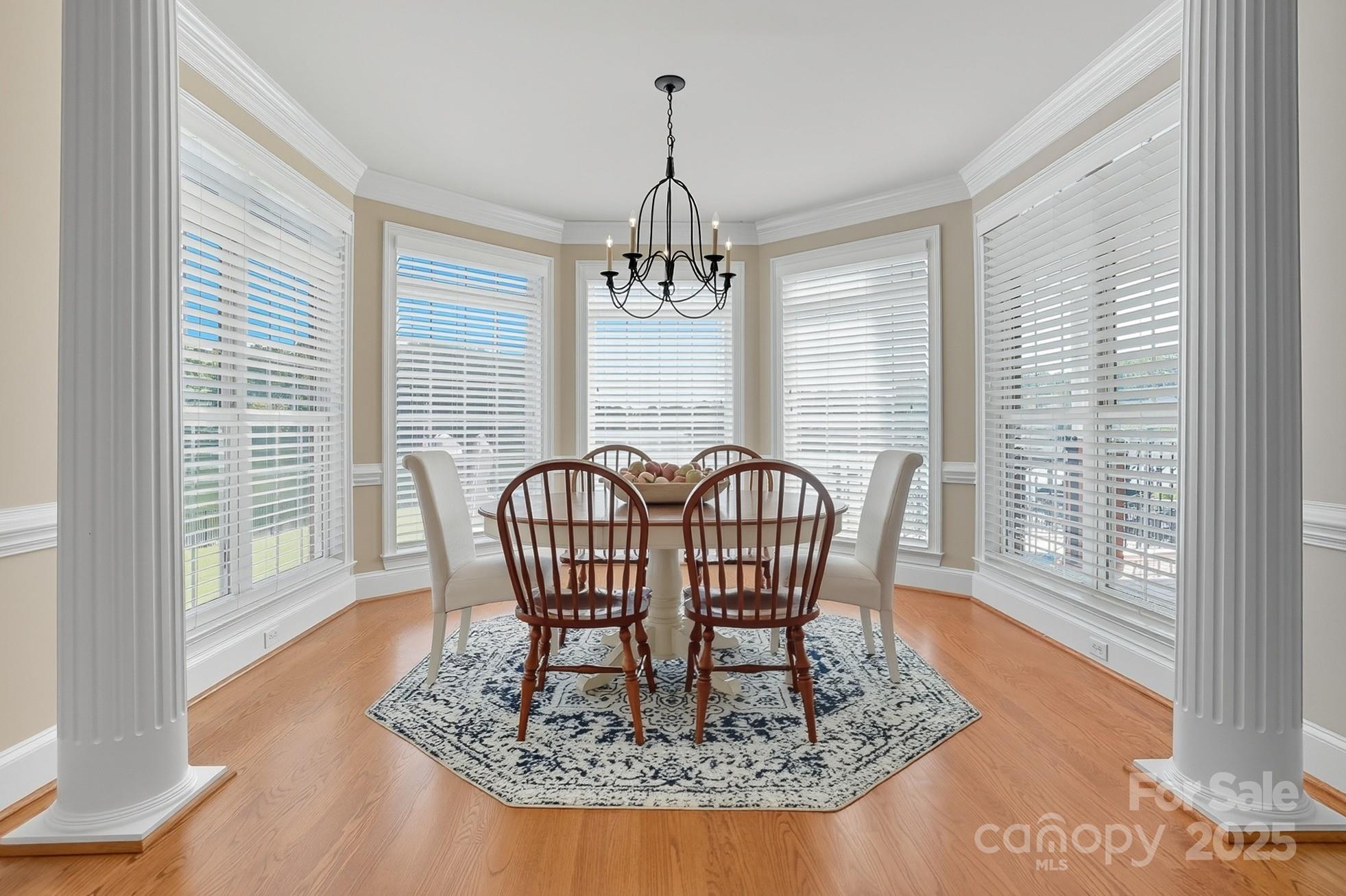 Lake Wylie - Residential