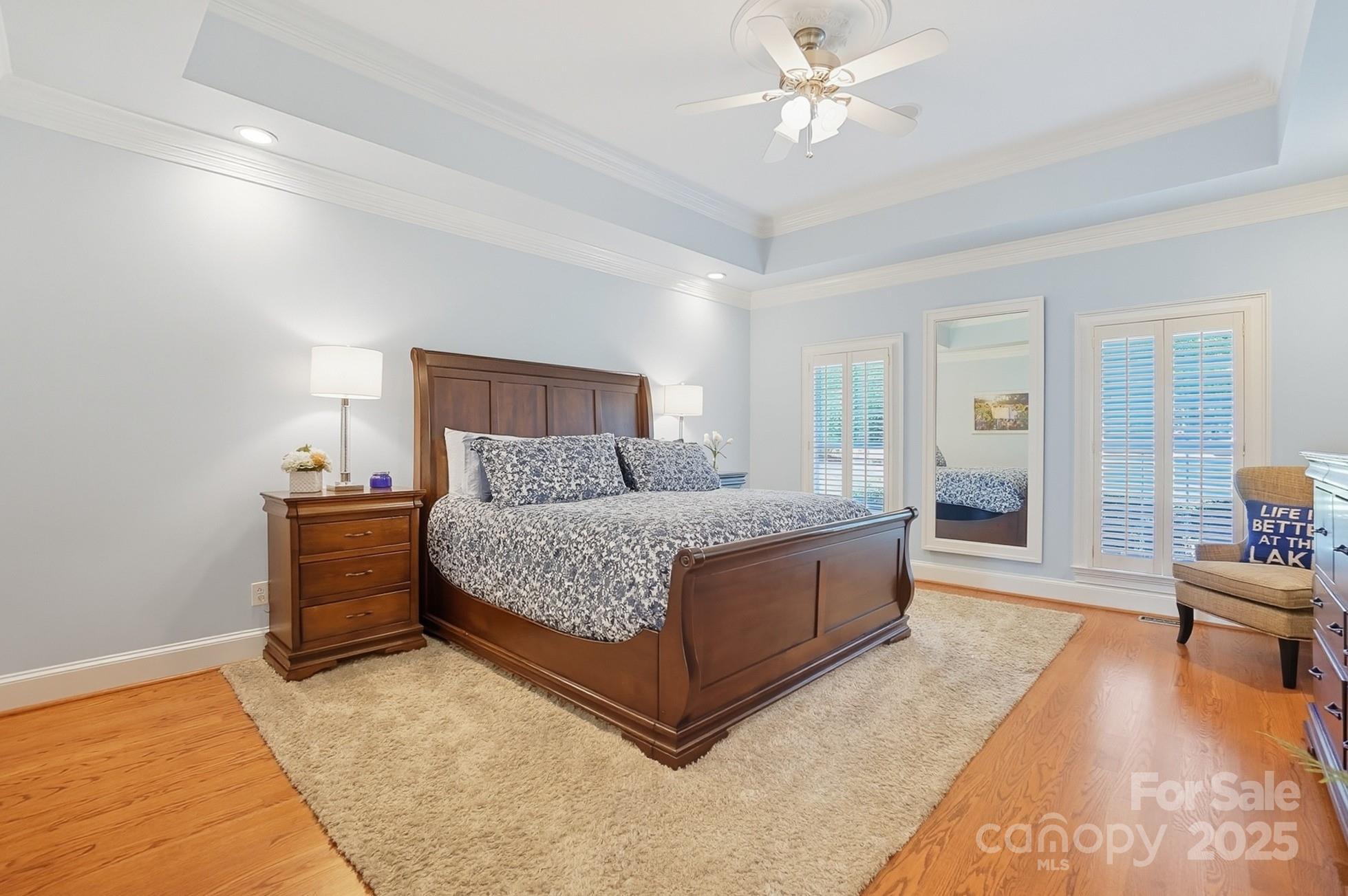 Lake Wylie - Residential