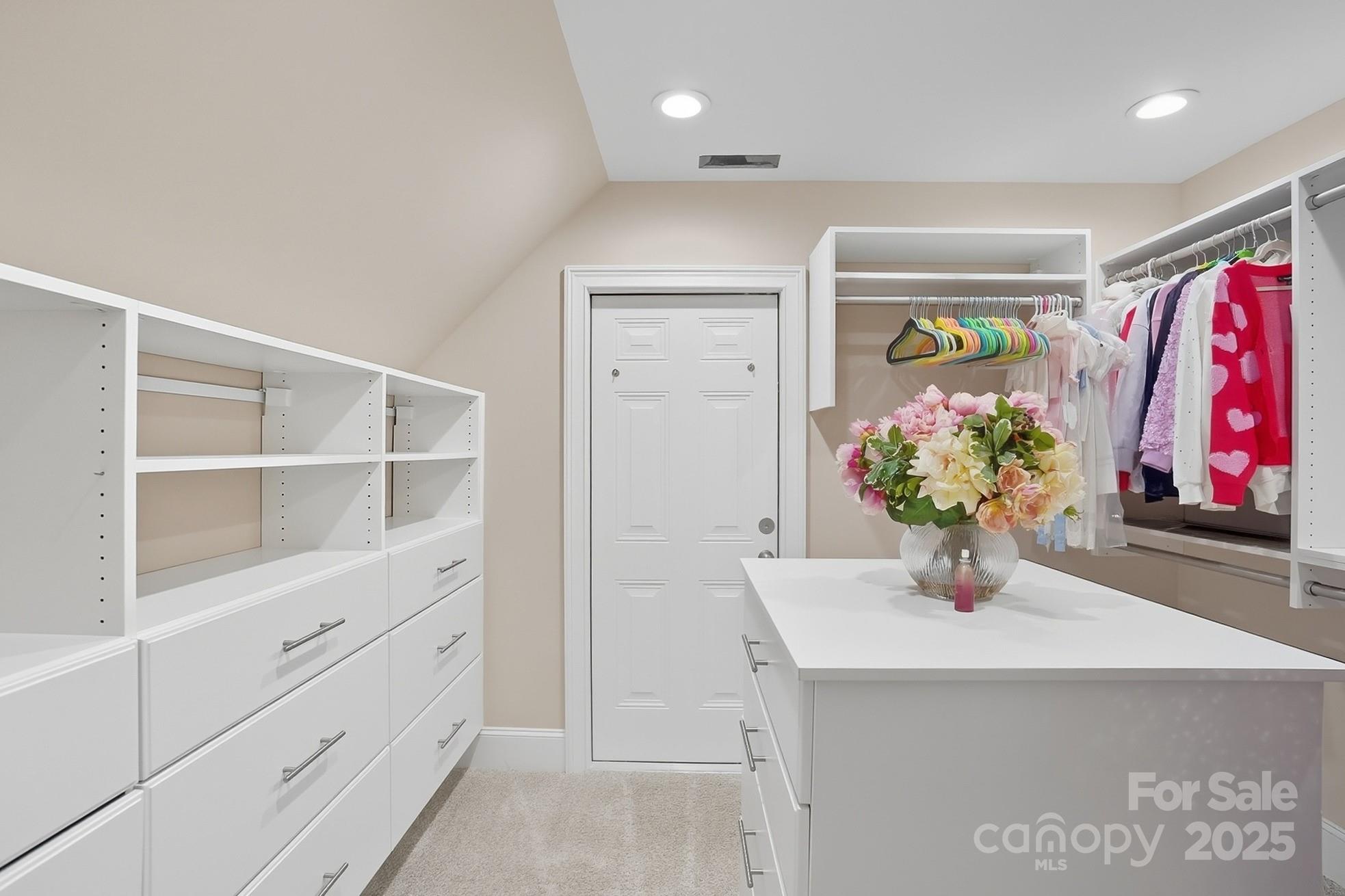 Lake Wylie - Residential