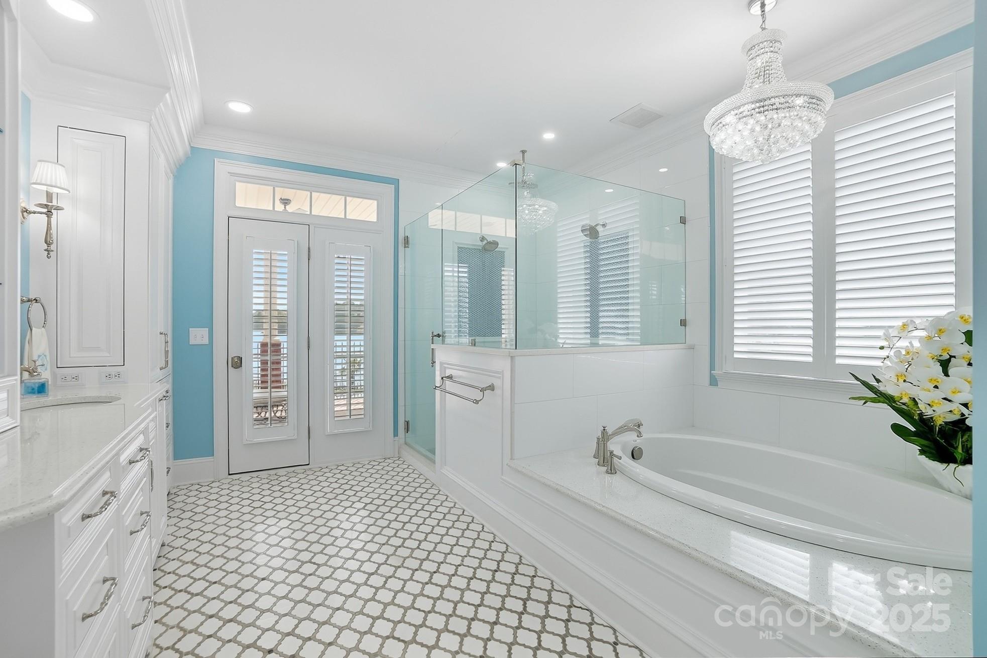 Lake Wylie - Residential