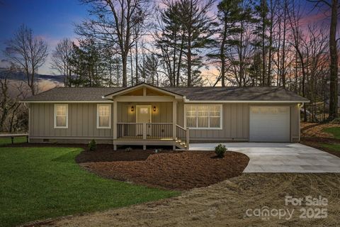 1416 Howard Gap Loop Road Flat Rock NC 28731