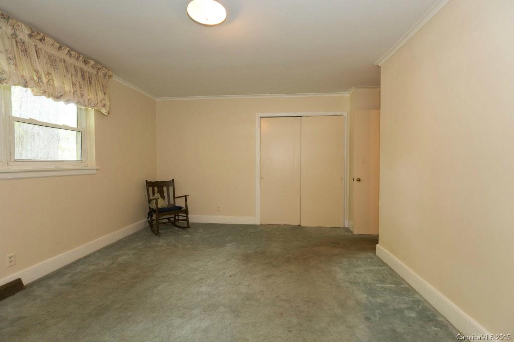 Whiteville Park - Residential