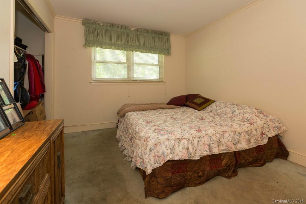 Whiteville Park - Residential