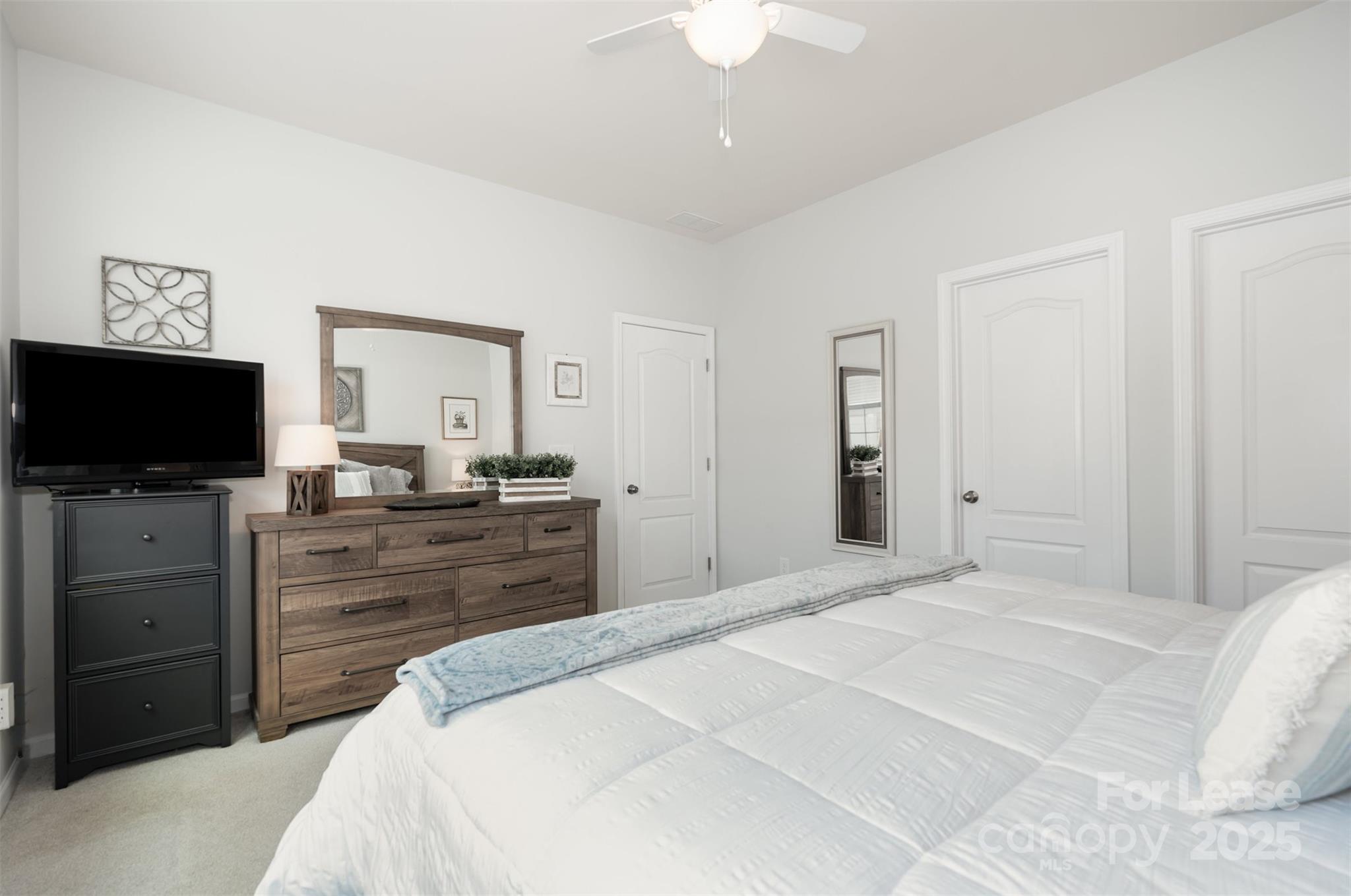 The Grove - Residential Lease