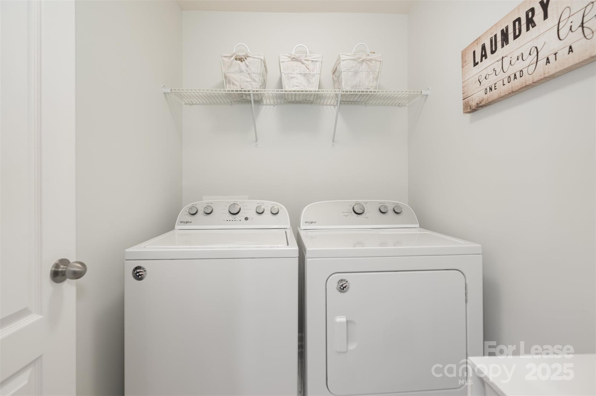 The Grove - Residential Lease