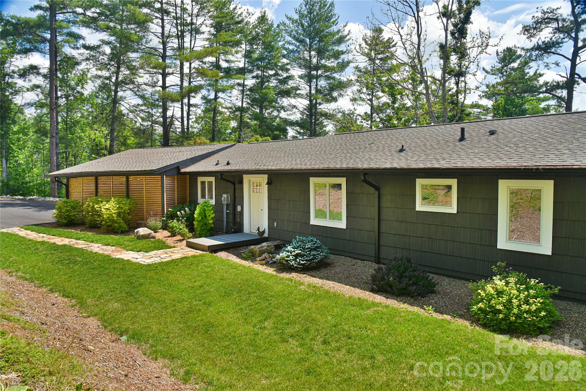 351 Windsor Road