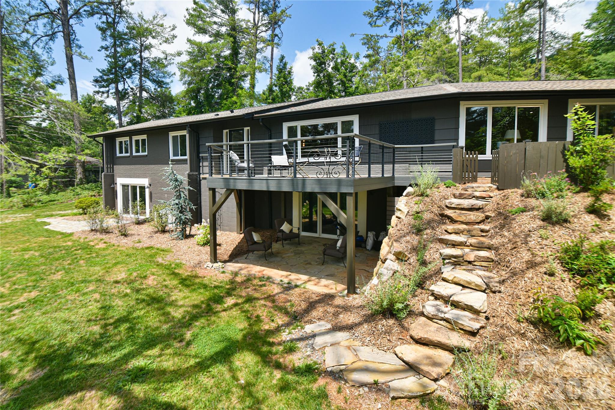 351 Windsor Road