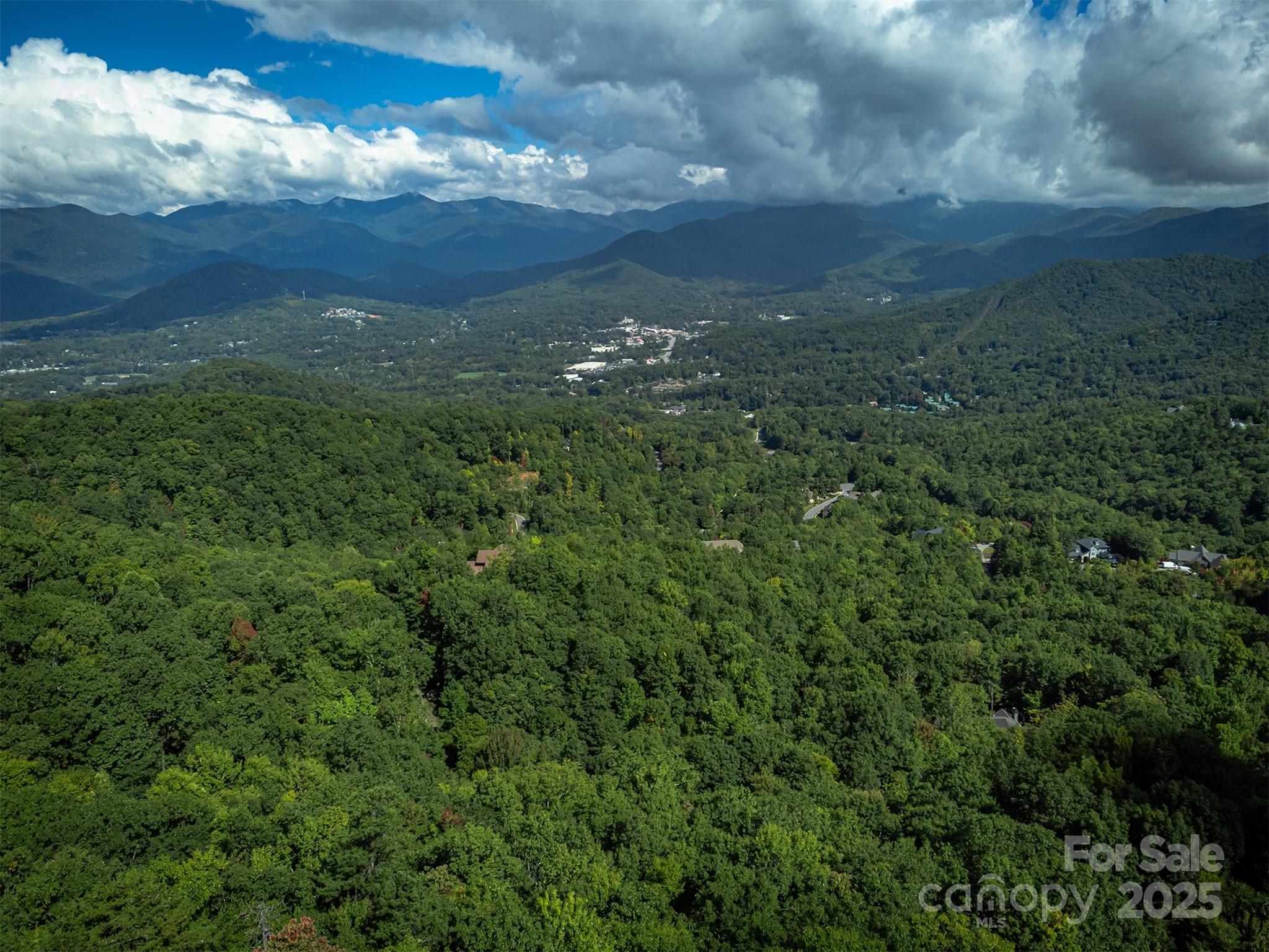 66 Sisters View Drive 159