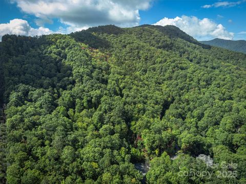 66 Sisters View Drive 159 Black Mountain NC 28711