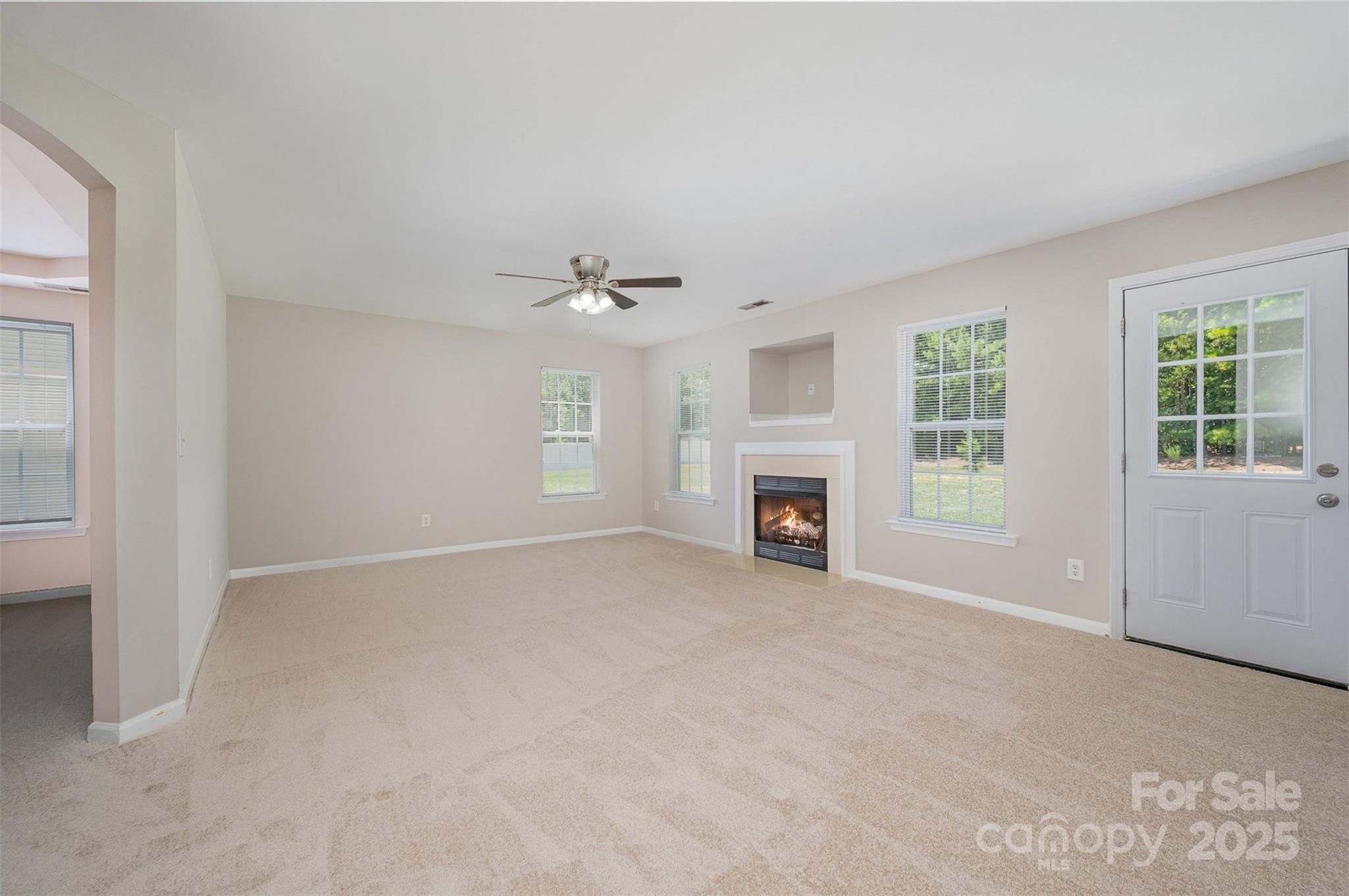2054 Twilight Lane