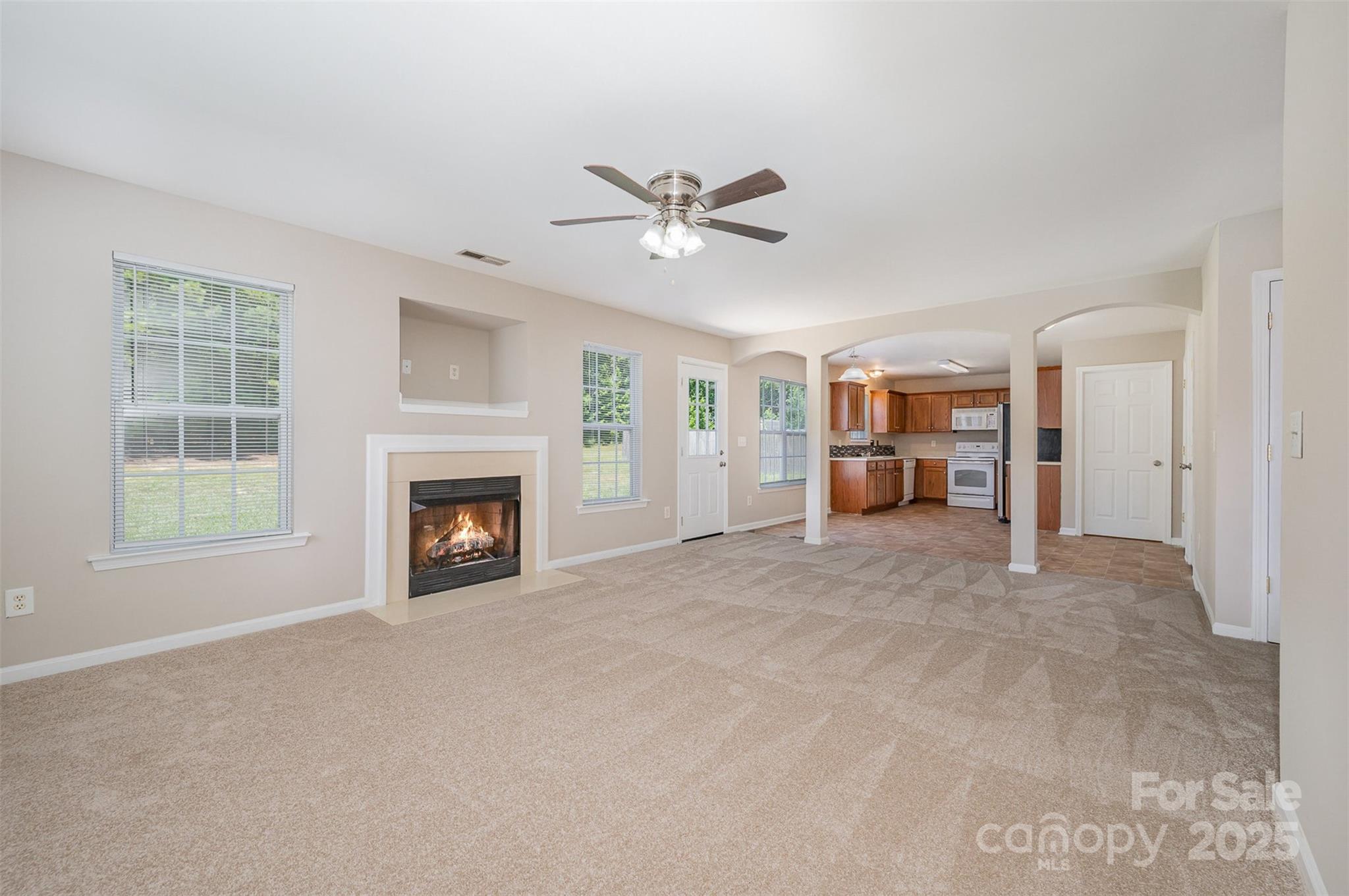 2054 Twilight Lane